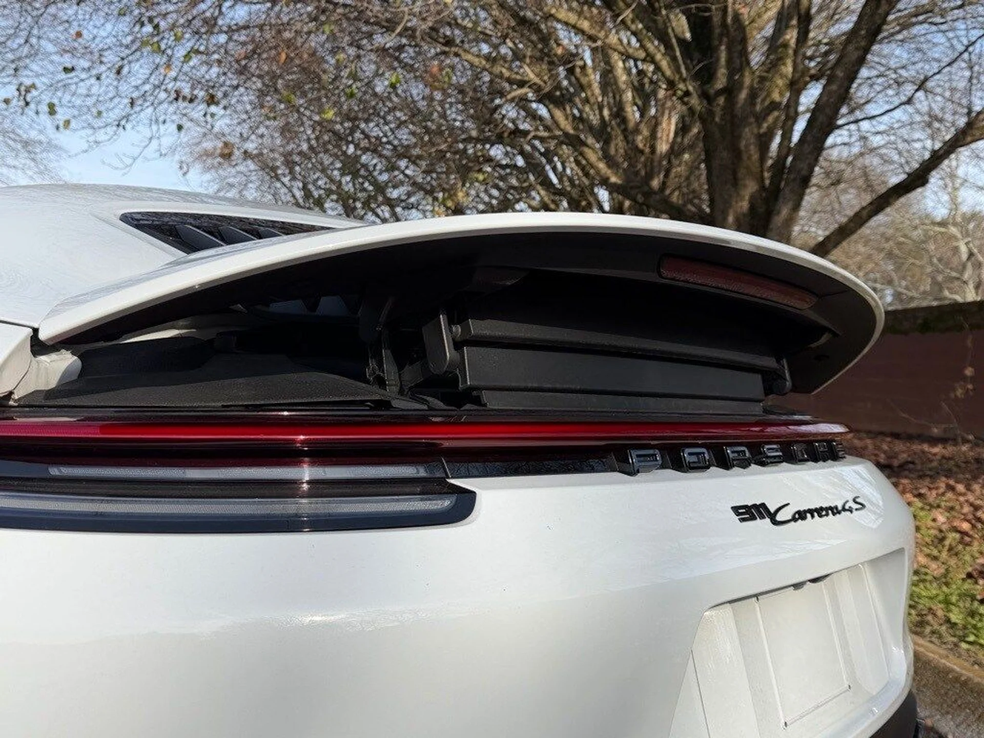 mph013_1152249307_fe7acf05fac2b4802f7aaf4120050415x_928114b39c