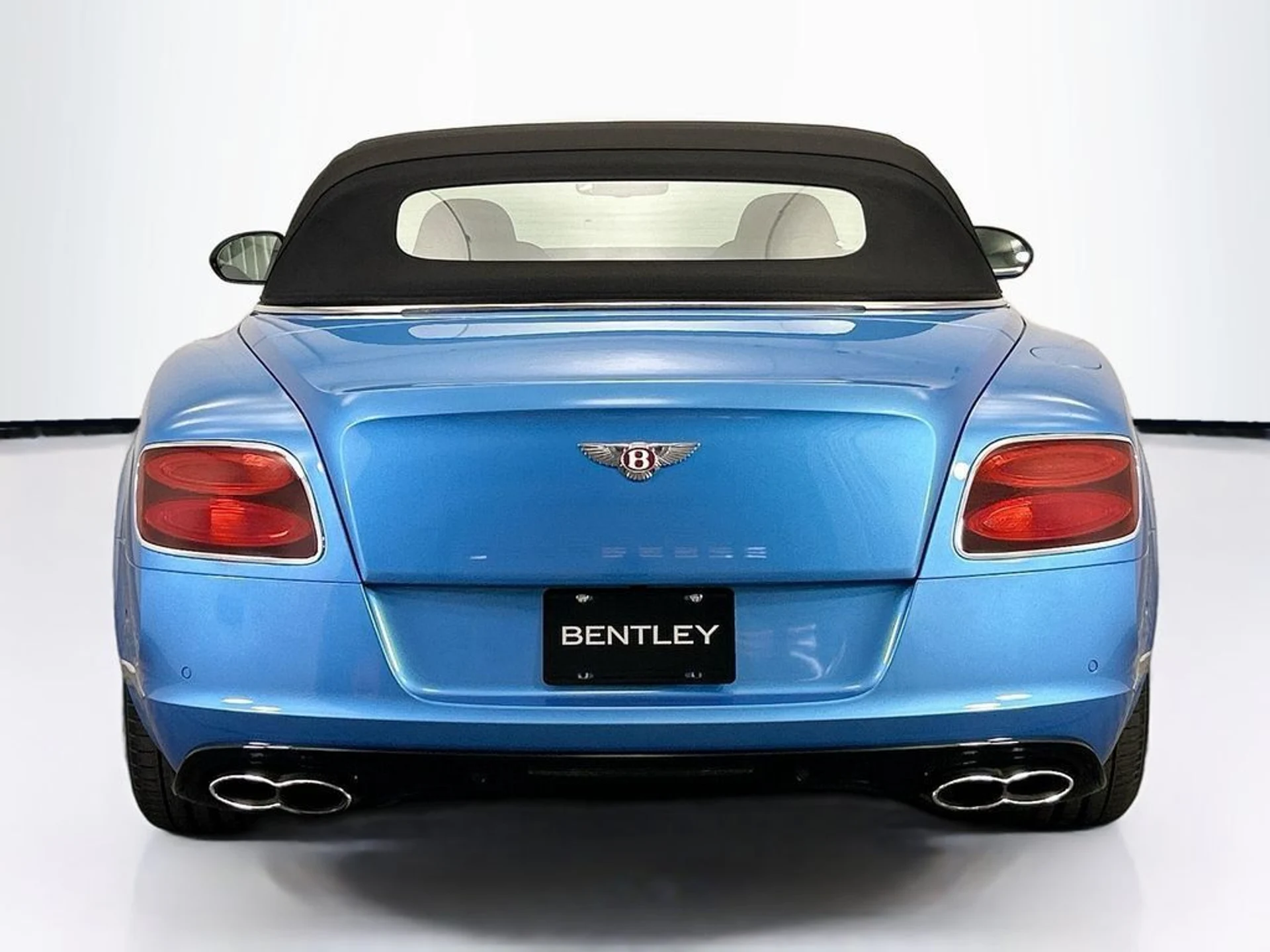 mph013_115240231_used_2014_bentley_continental_gt_v8_s_2drconvertible_8119_22979396_14_1024_3e410cb985