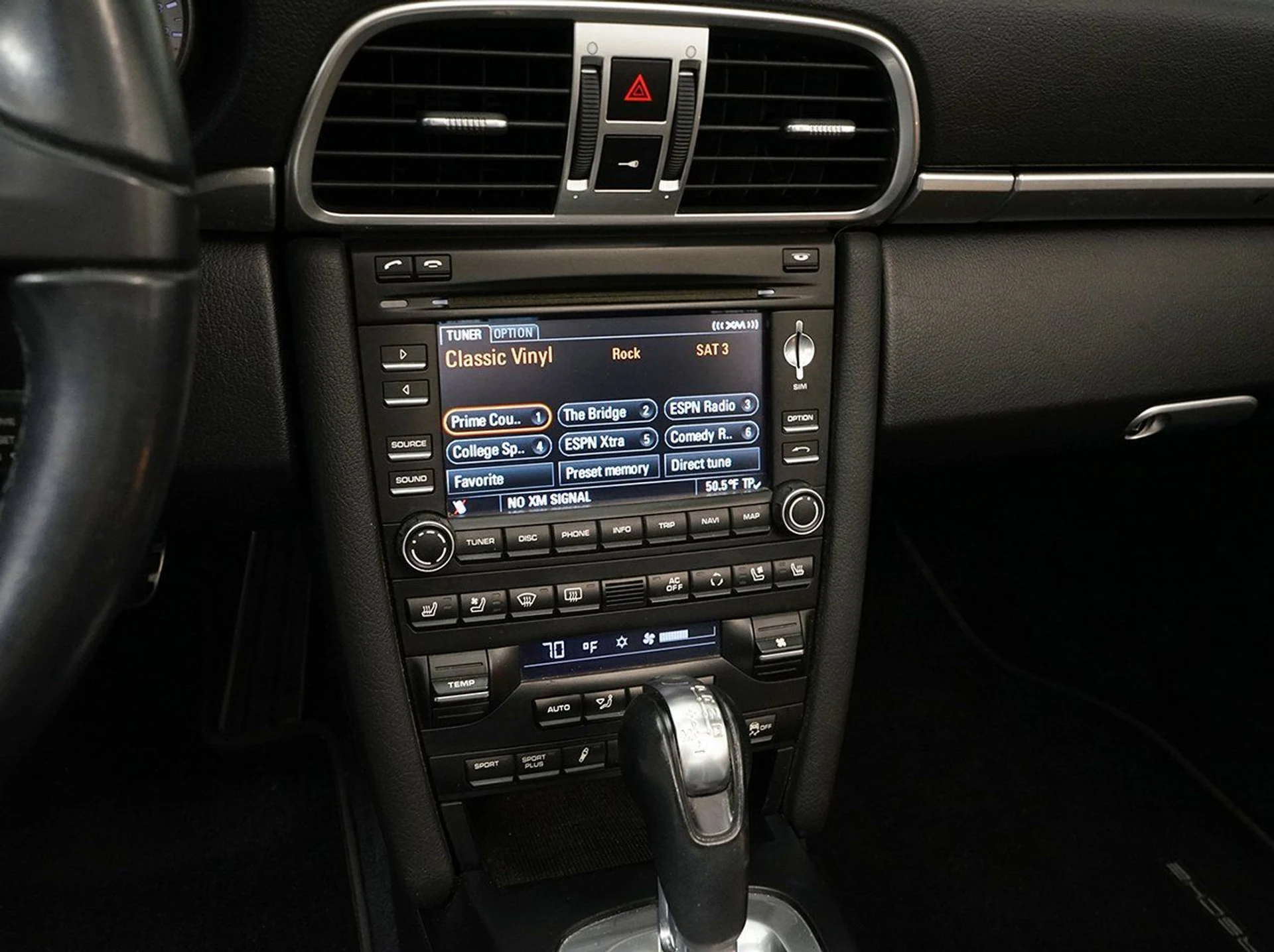 mph013_1152557751_69ac7c57d836a6a70ae2a00c676bd585_07b5575d9d