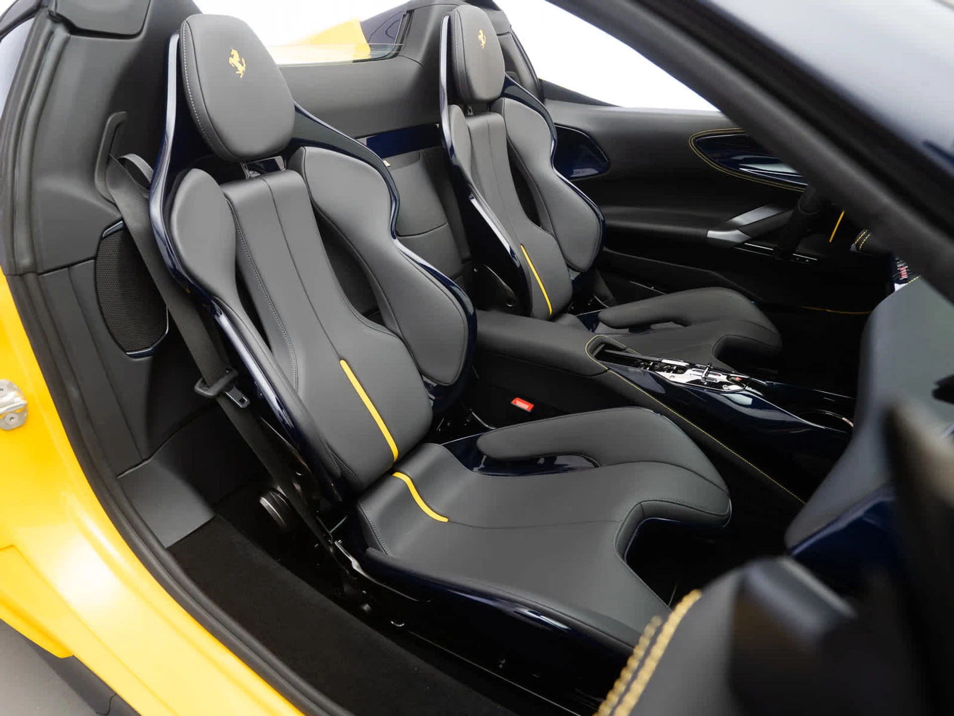 mph013_1152566602_fd208a87435eaa736b8405e5746c33e0x_d4c0e6dc32