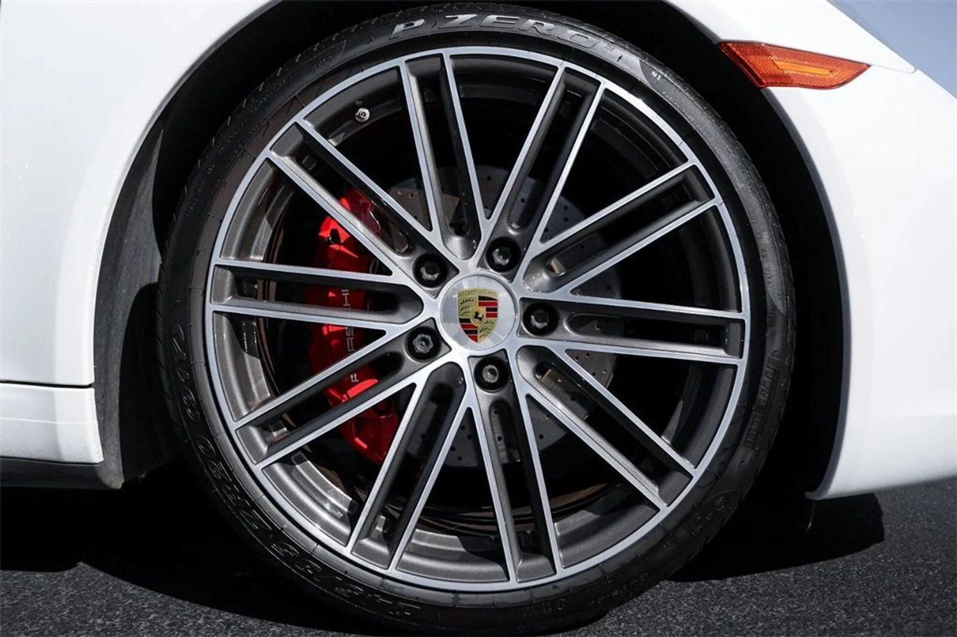 mph013_1152589498_76749f8e2fddfeda538837518568dcfe_74a848b38e