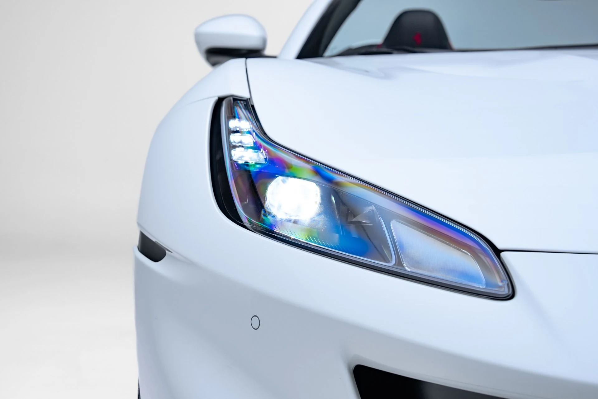 mph013_115270225_Used_2022_Ferrari_Portofino_M_1773357506_fef880d6e9