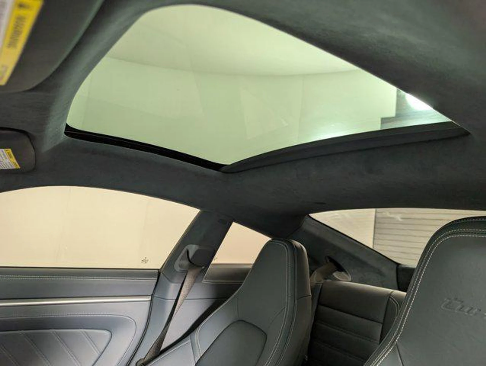 mph013_1153078669_czr_C_Kyvx9r_H3_T_B_Ku_Je_M0yi_Z_Pg_2d4267dcdc