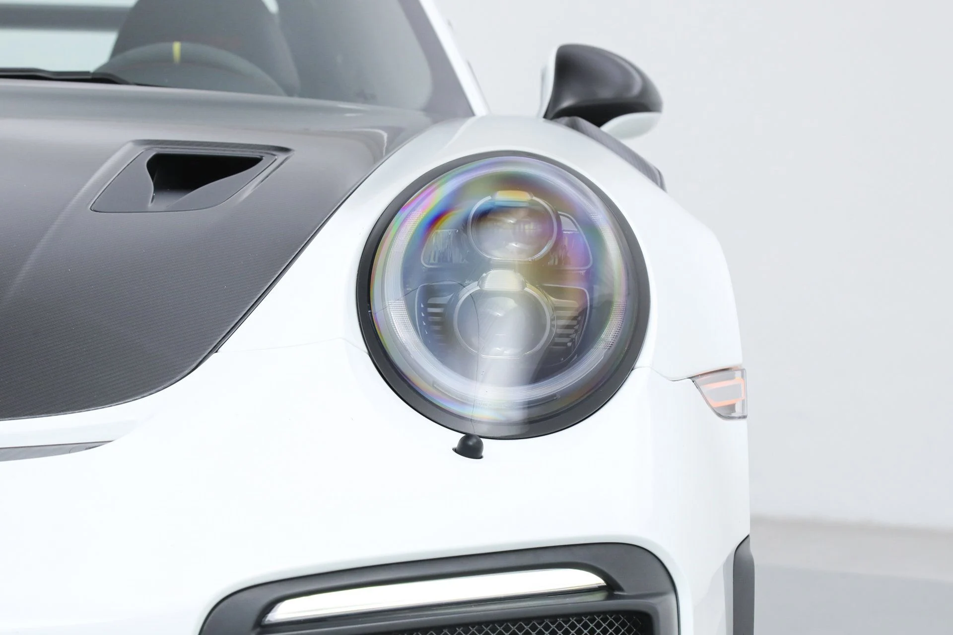 mph013_1153288515_7219860b231060075c92382354b78bc9_6d24b333e8