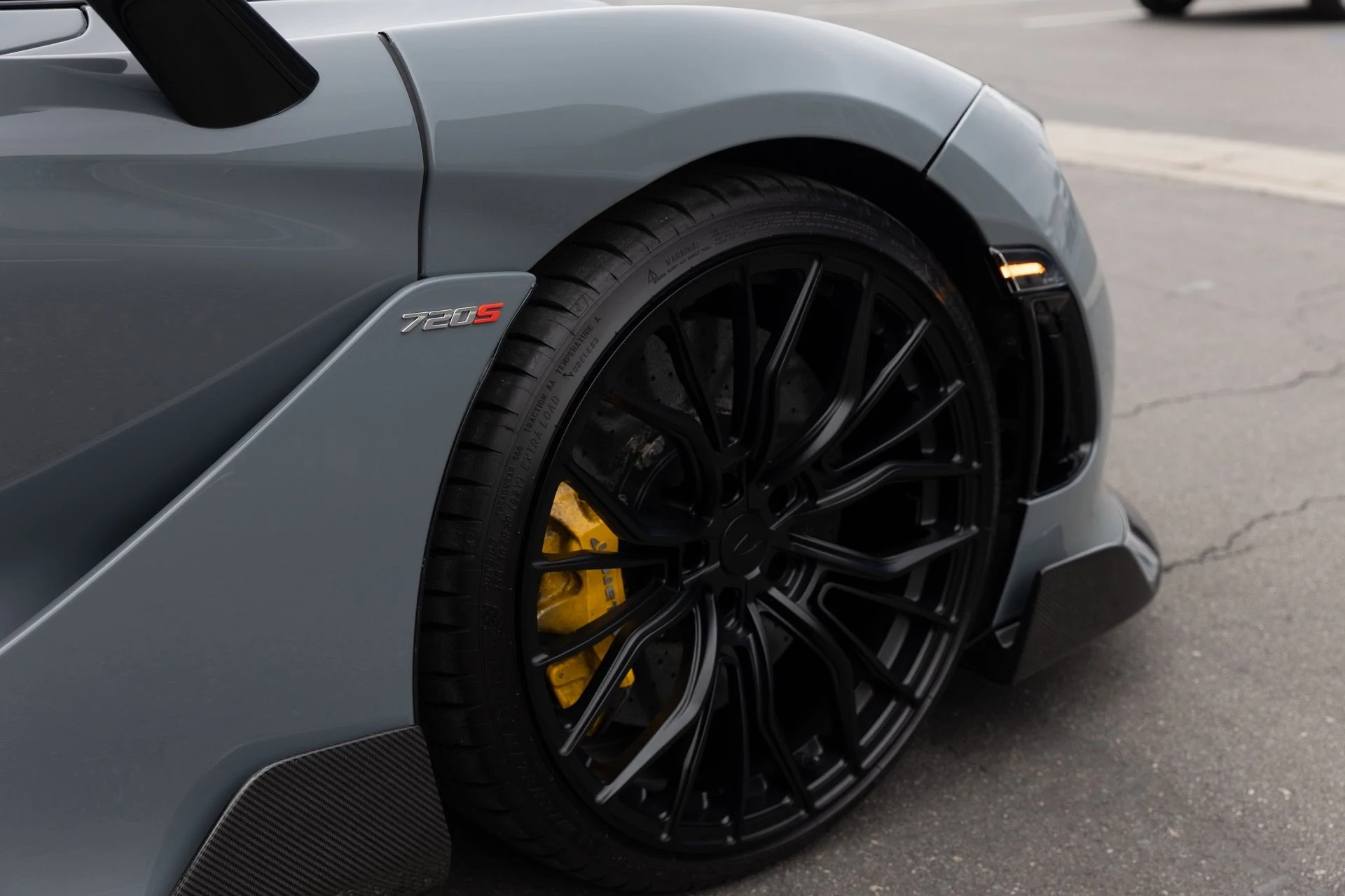 mph013_1153531944_Used_2020_Mc_Laren_720_S_Spider_Luxury_1748047983_c682ece23b