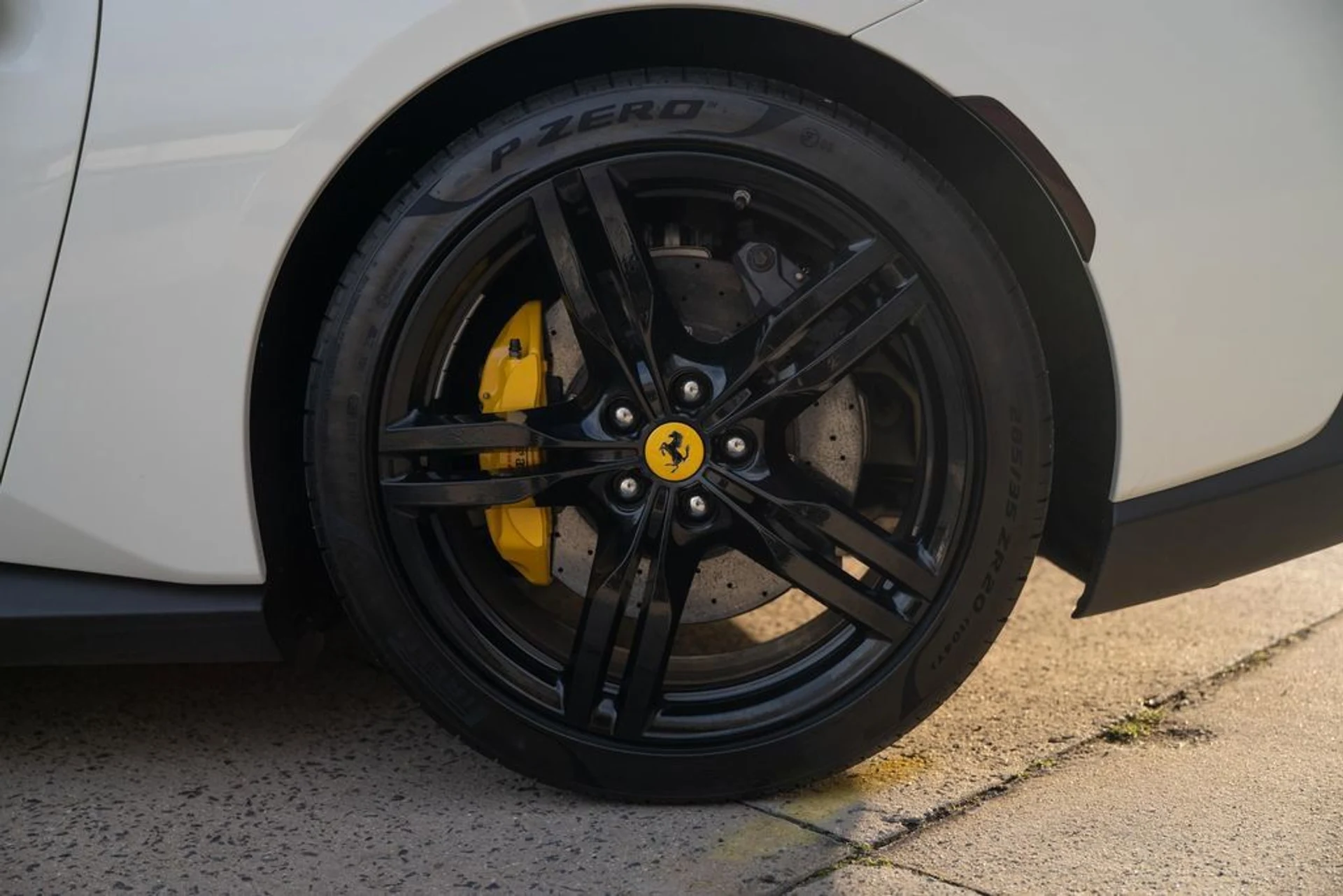 mph013_1154887782_31015216f0f34bb9b2fceaea807a6308_58c4fd8cb9