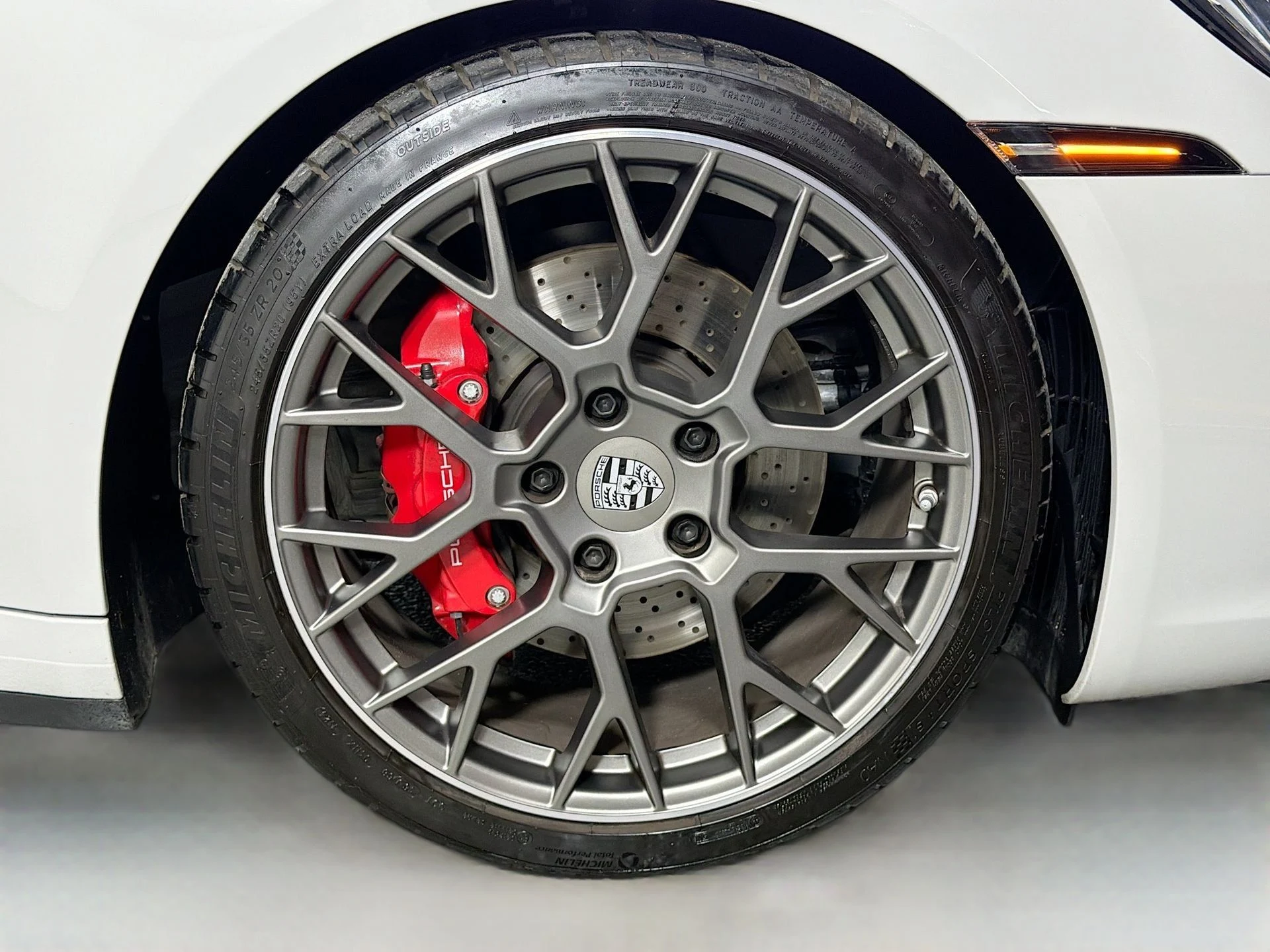 mph013_1155238883_222a75a0e2319c559a3b578893691576_2806e3f604