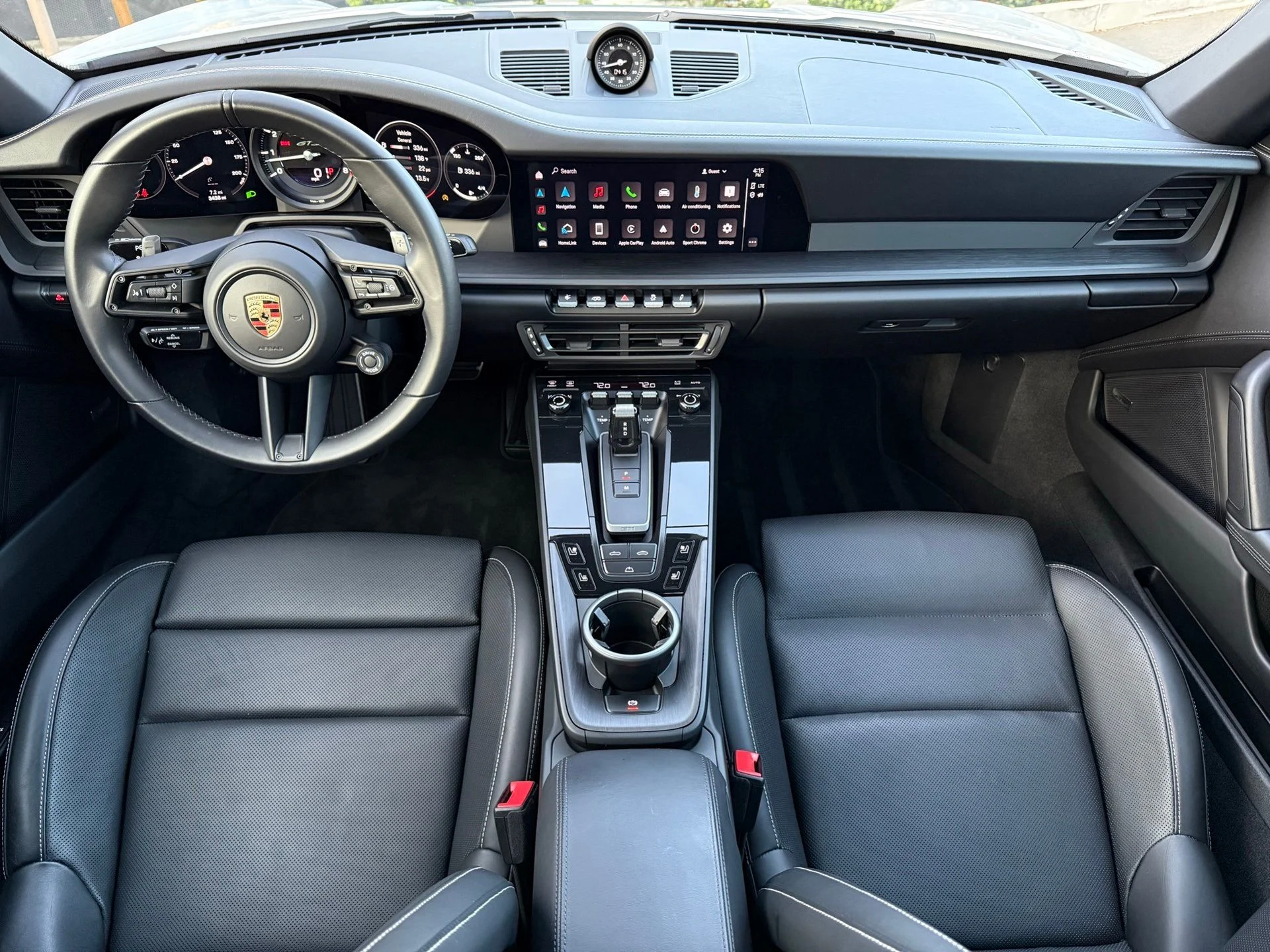 mph013_11552711_9bba56c6912df164d72b542158b34b6a_74454f7f45