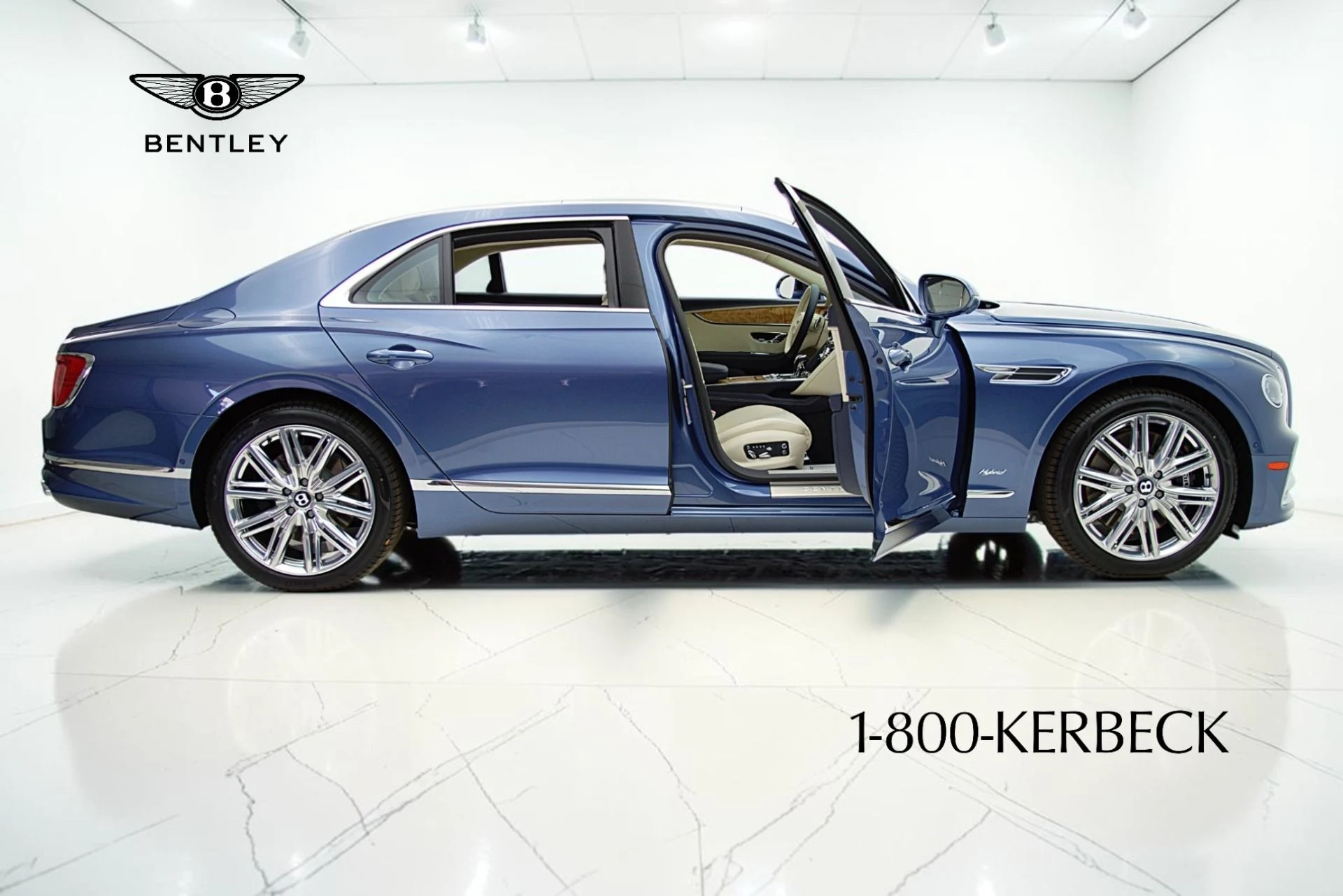 mph013_1155342094_Used_2022_Bentley_Flying_Spur_Hybrid_8bcaee2bb0