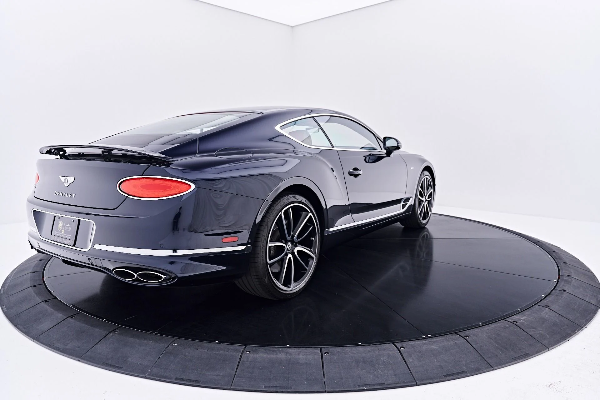 mph013_1155443489_Used_2020_Bentley_Continental_GT_V8_1784051975_b402adc81f