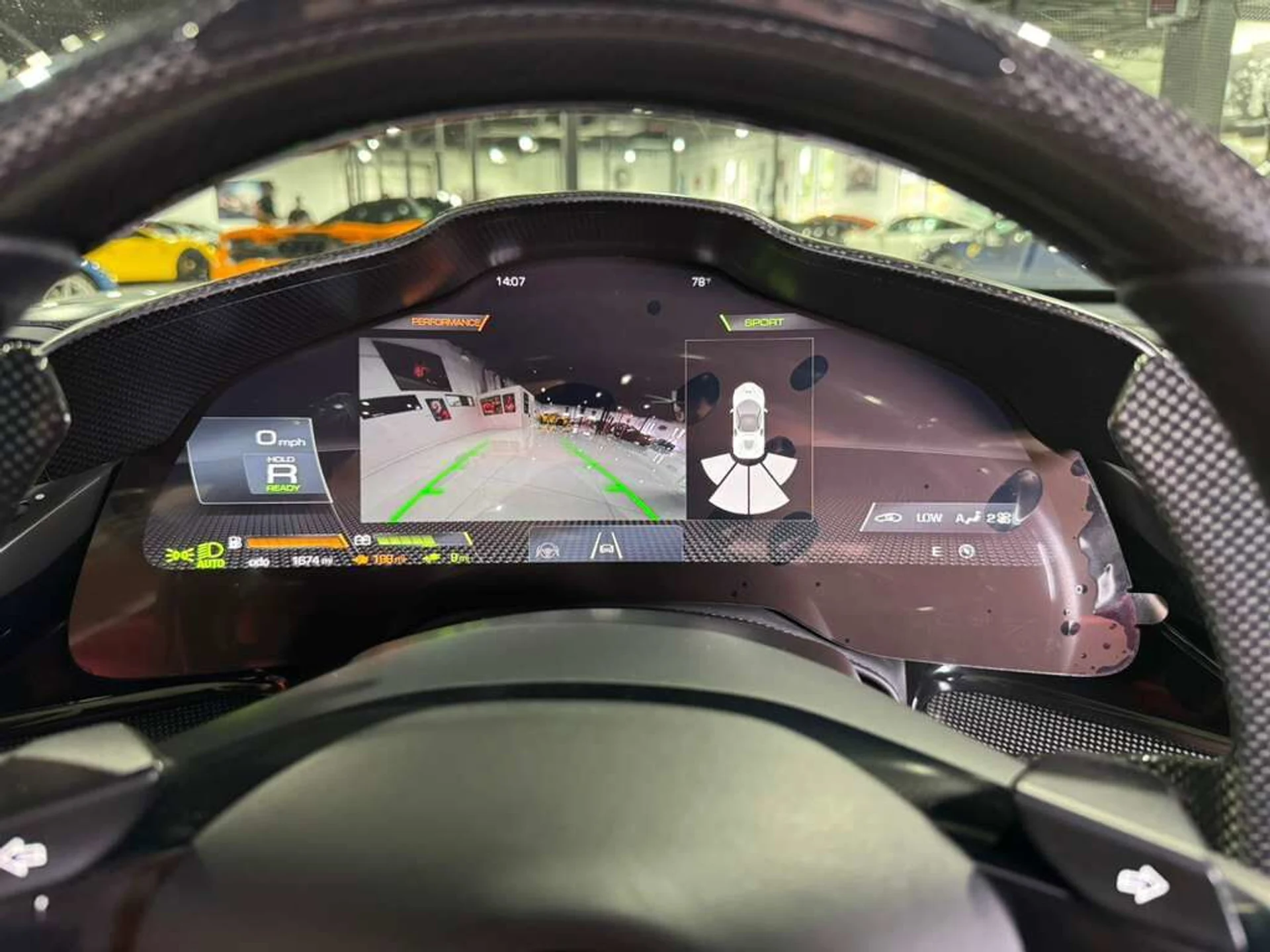 mph013_1155489677_1cfdcb45b6ec7a37798a8b872e7fb820_eff901eeb5