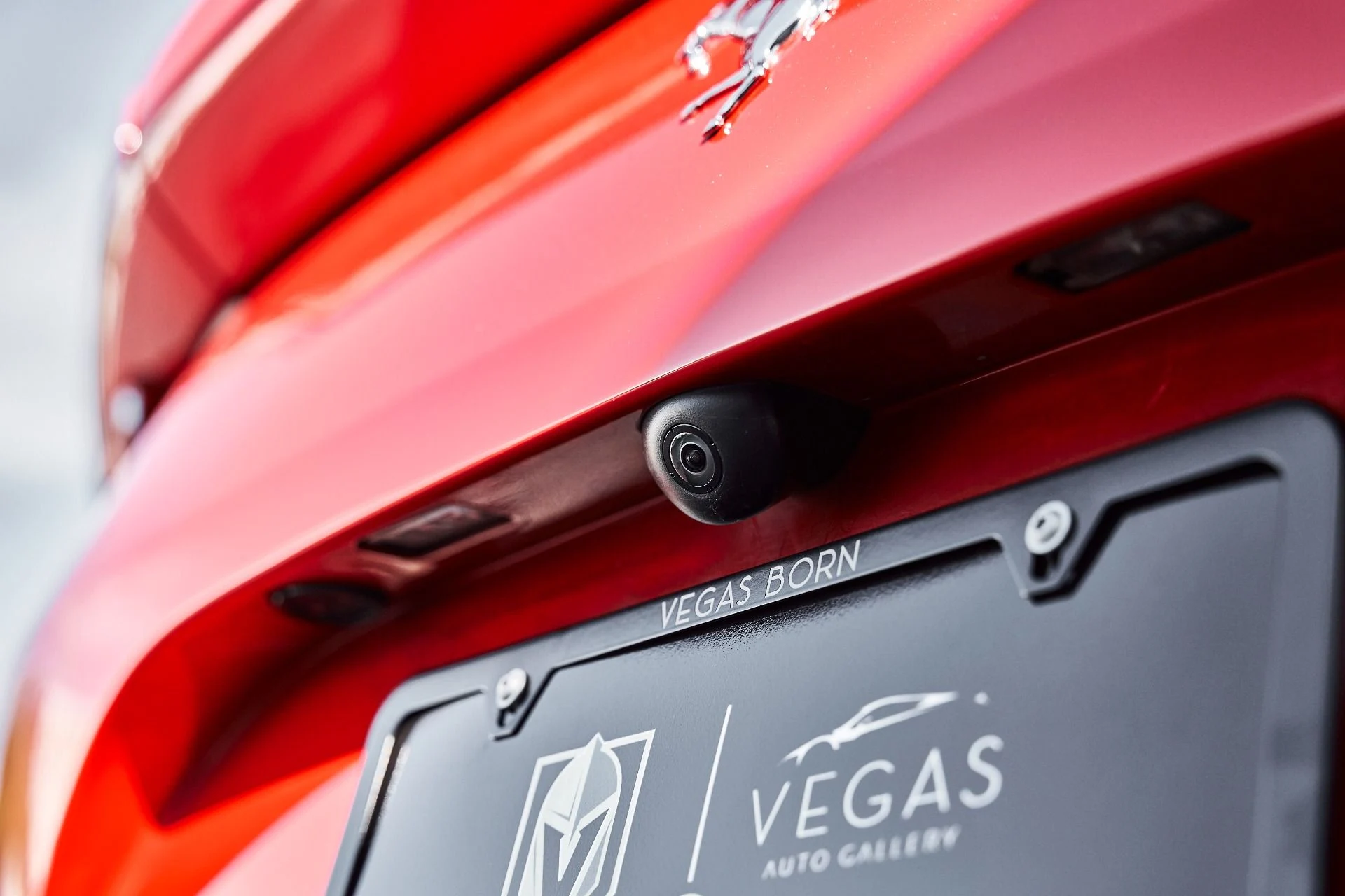 mph013_1155660040_Used_2020_Ferrari_812_Superfast_Base_1778723410_e84912f936