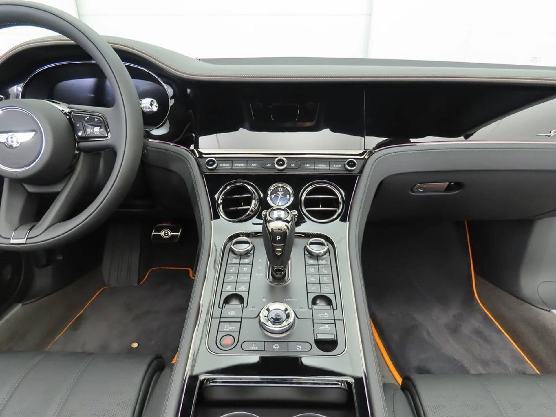 mph013_1156292819_new_2025_bentley_continental_gtspeedconvertible_8119_22891450_14_1024_aadb6d6378