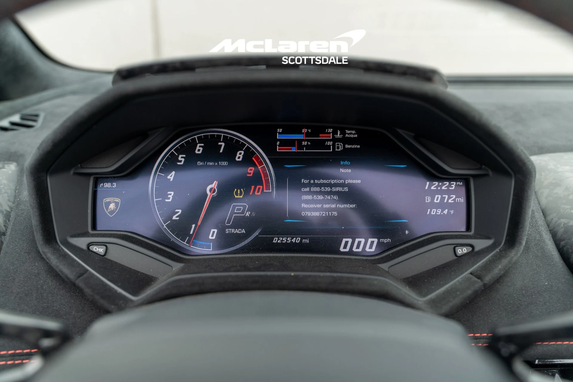 mph013_1156978084_Used_2019_LAMBORGHINI_HURACAN_LP_640_4_Performante_Spyder_1786127047_319cbfa984
