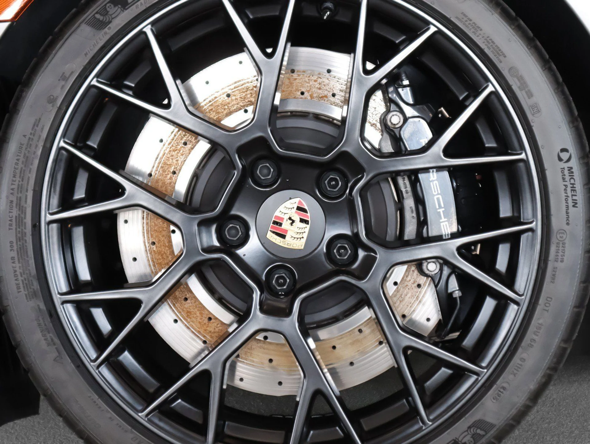 mph013_1157068542_8028197c5735f4afa57c3d93973961d4_ca09960ad5