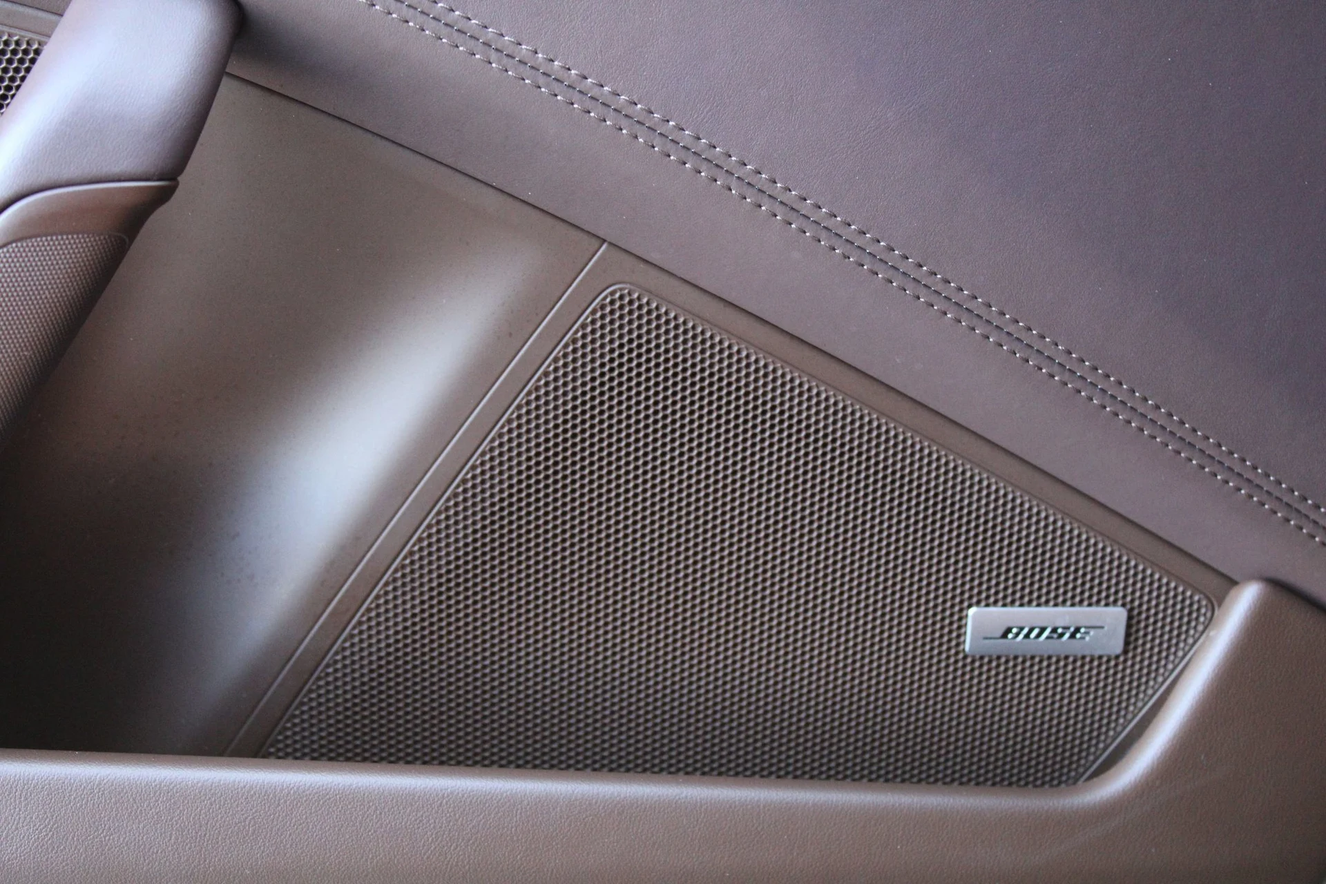 mph013_1157165000_defbef6e8a3f0b0d5704d9ce3389c7f5_beb47f9dd0