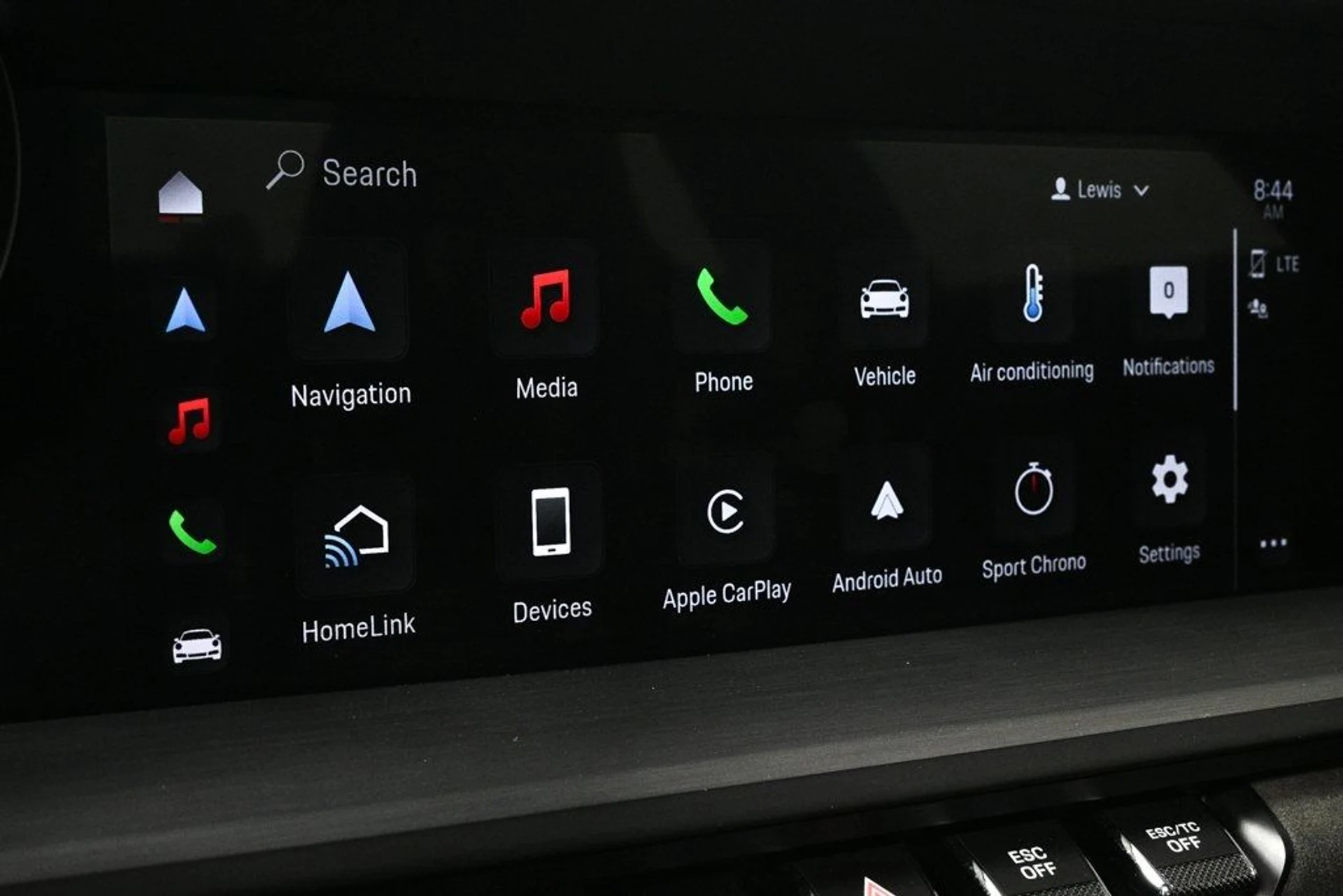 mph013_1157446274_41949dd41cb937dfa48a4594f1f36d2f_adb0353178