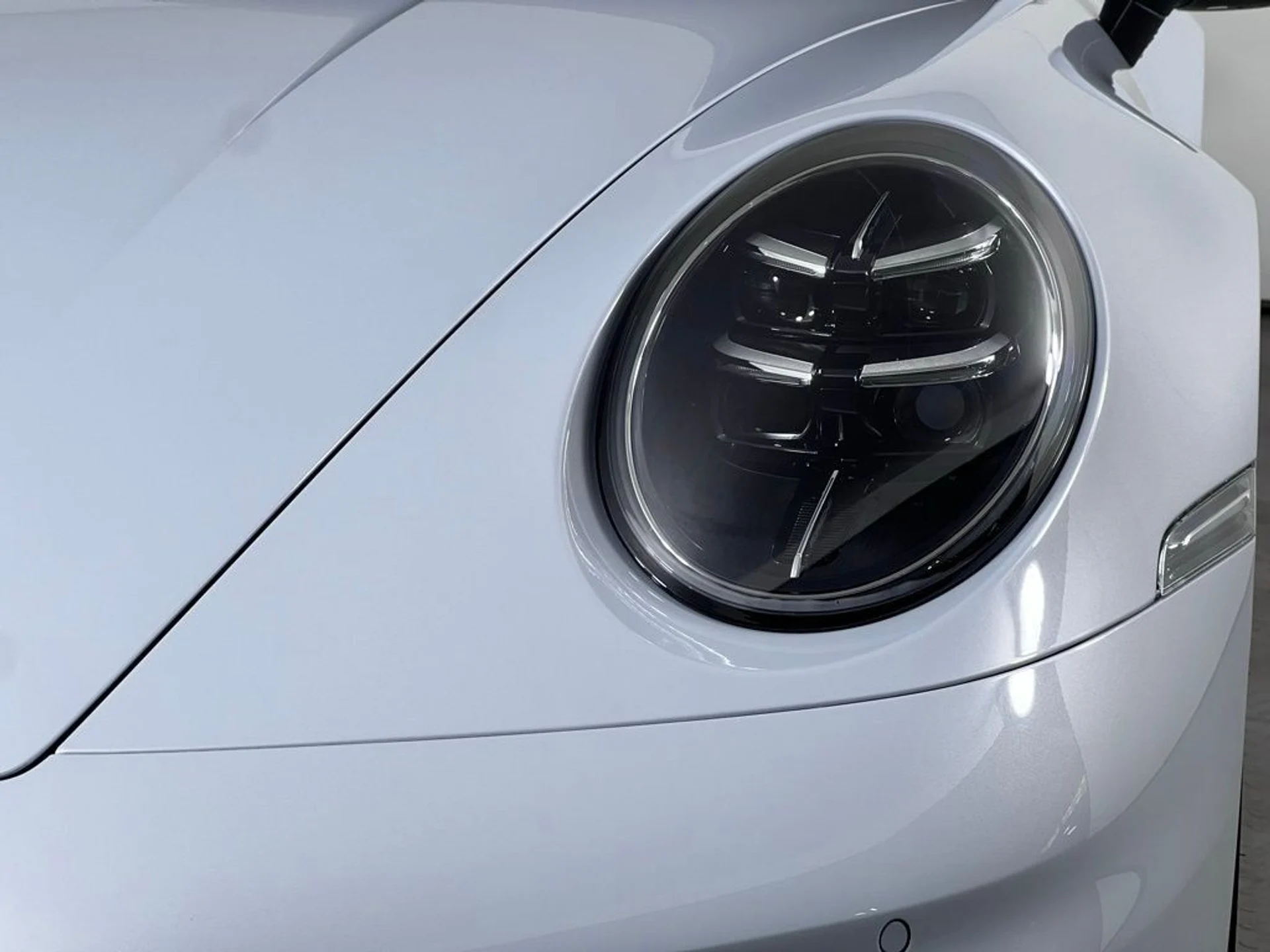 mph013_1157589697_b92069ad36fdb26ef2601a7926a6c4ad_ccf85964a9