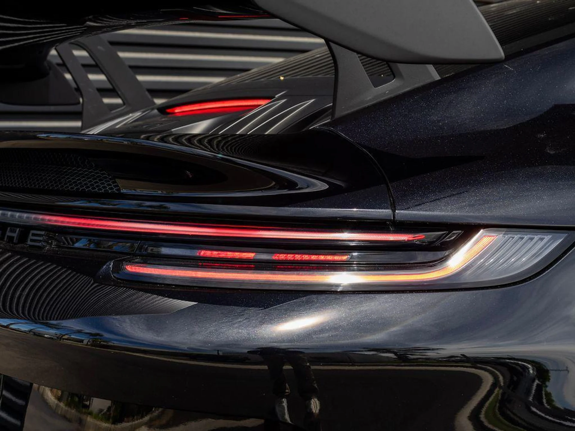 mph013_11577068_Cg_Po_fgb_PZDQ_62t568r_ea_ve_Z8_92a008c7c8