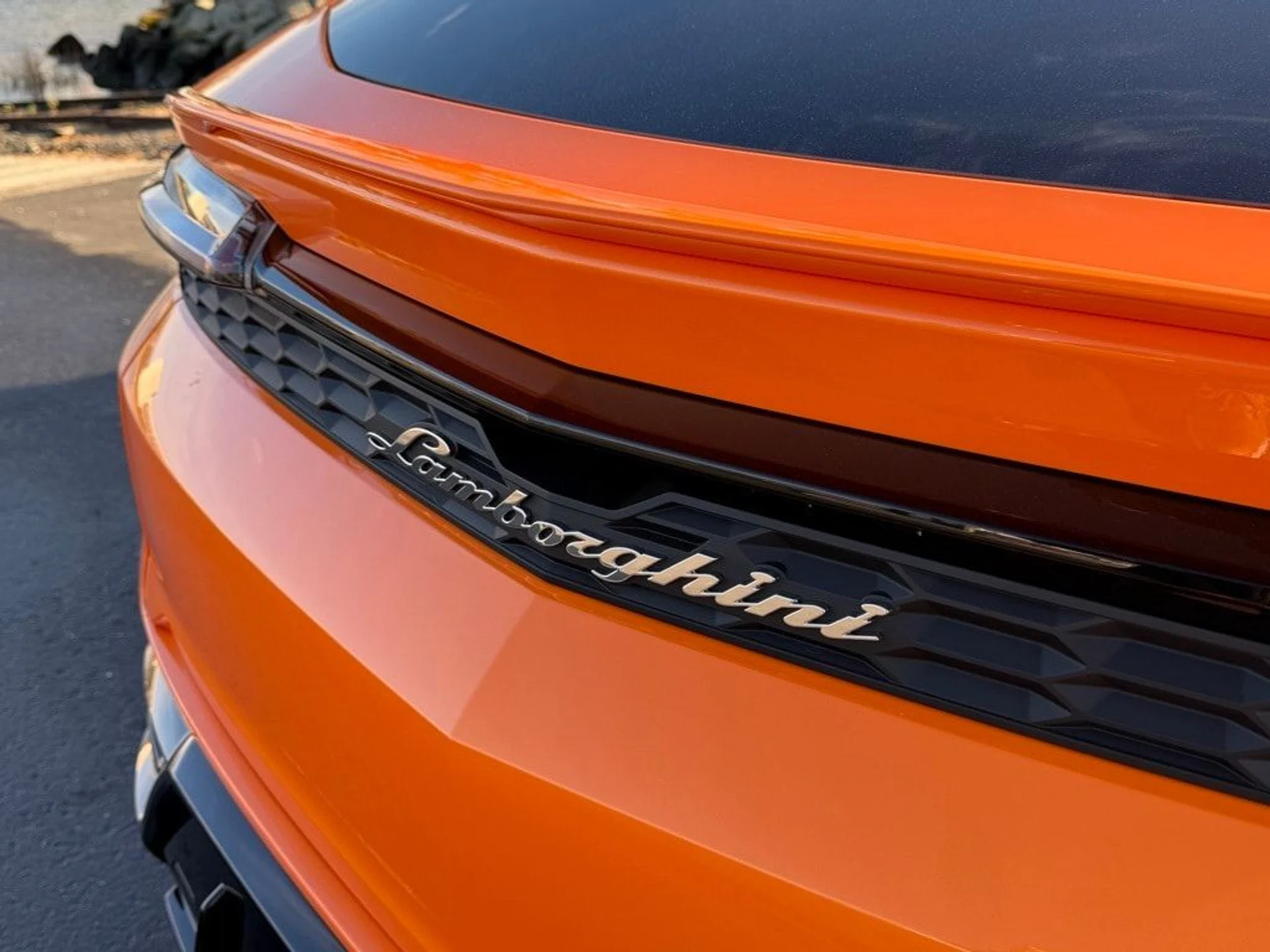 mph013_1157887464_fedf0e3b1ec2b4c327a60a979d51d705x_4c31764158