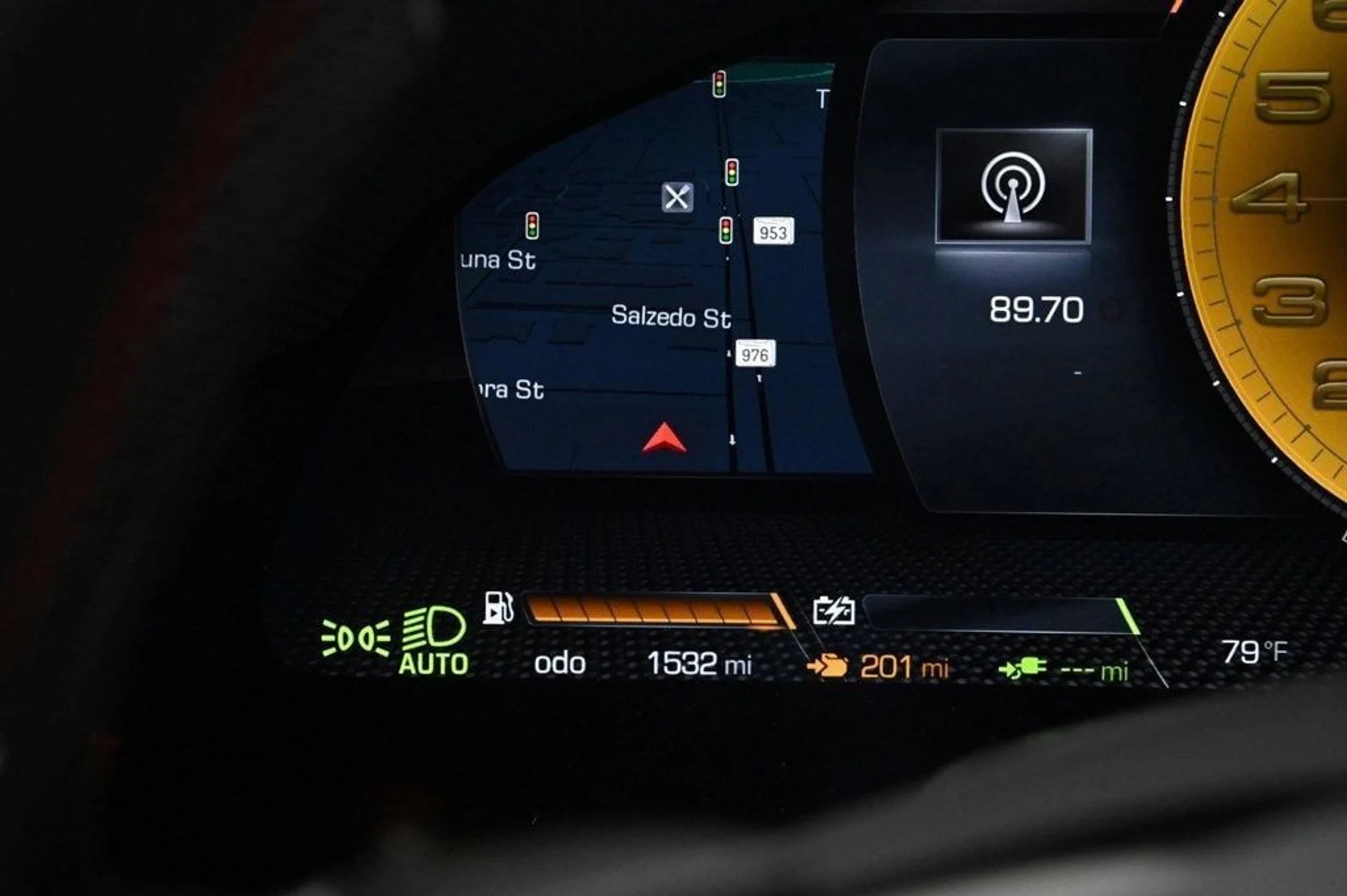 mph013_1157984215_6d3c70c1e91347009553a99f10c3873e_9006ae8f78