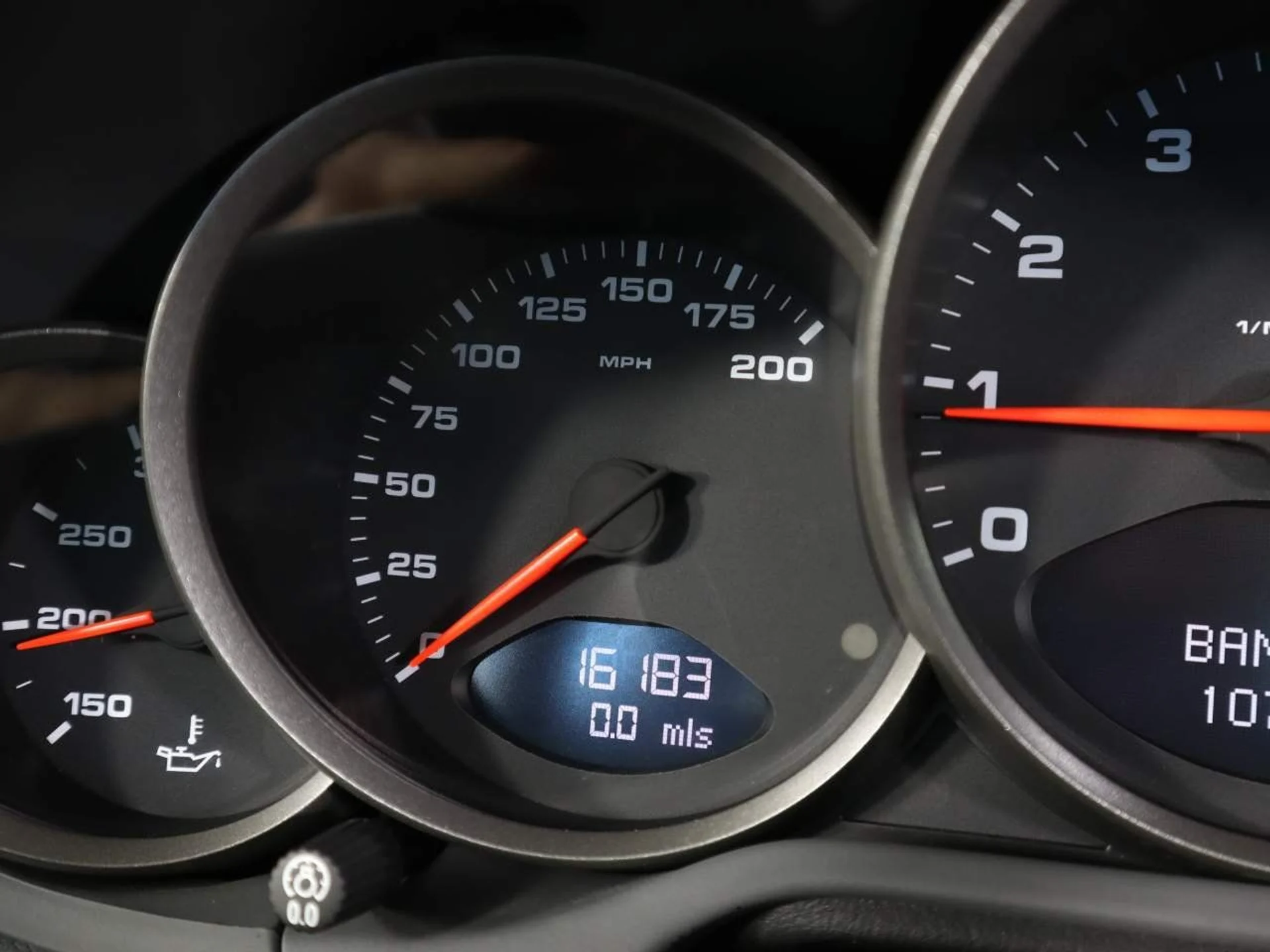 mph013_1157992690_d5e74c6925400964b60b905424a40e53_6d9846280d