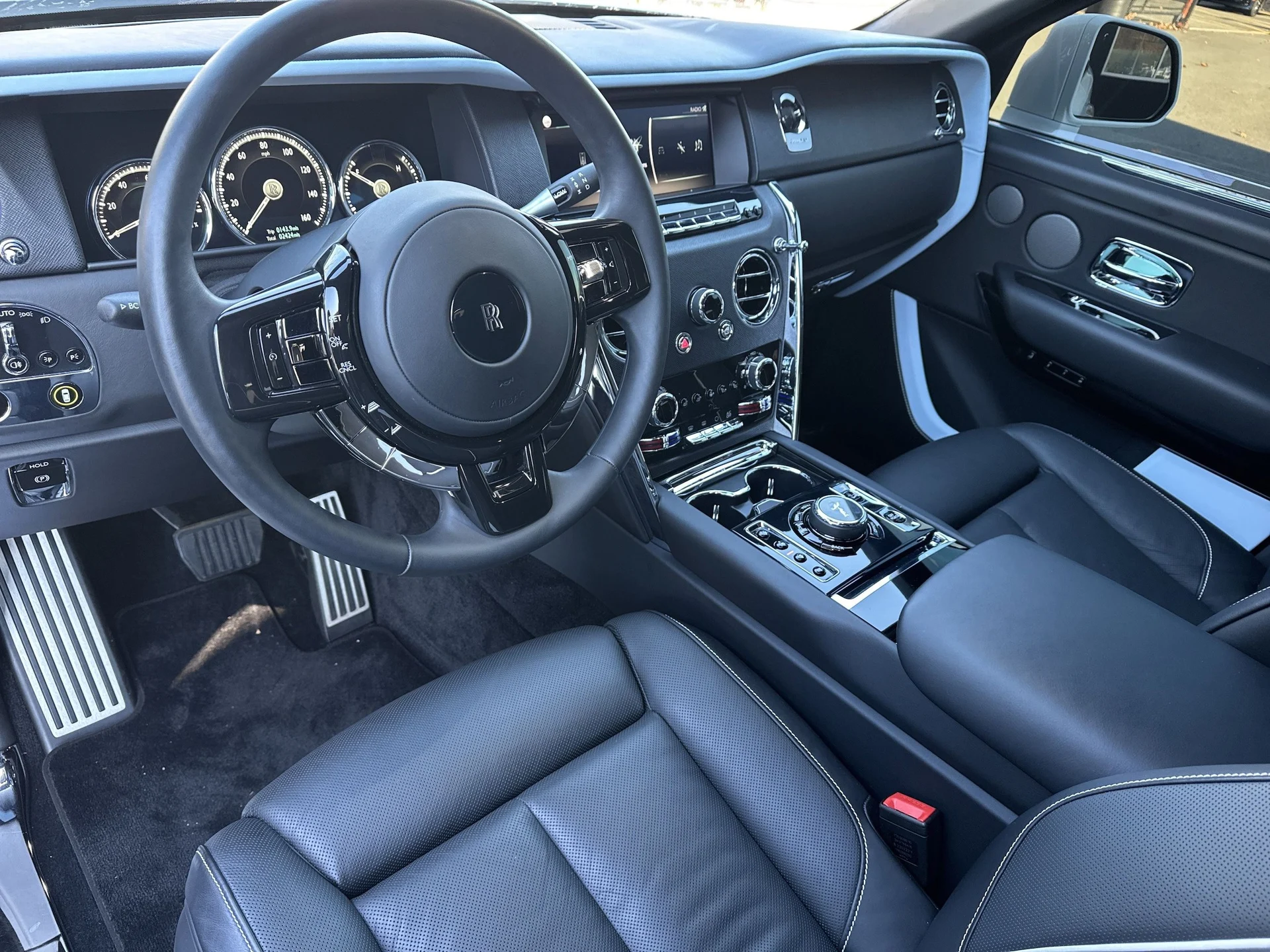 mph013_1158193142_6a4a6e9180d87a1a63a1ecd67938ad48x_7deb68ce4f