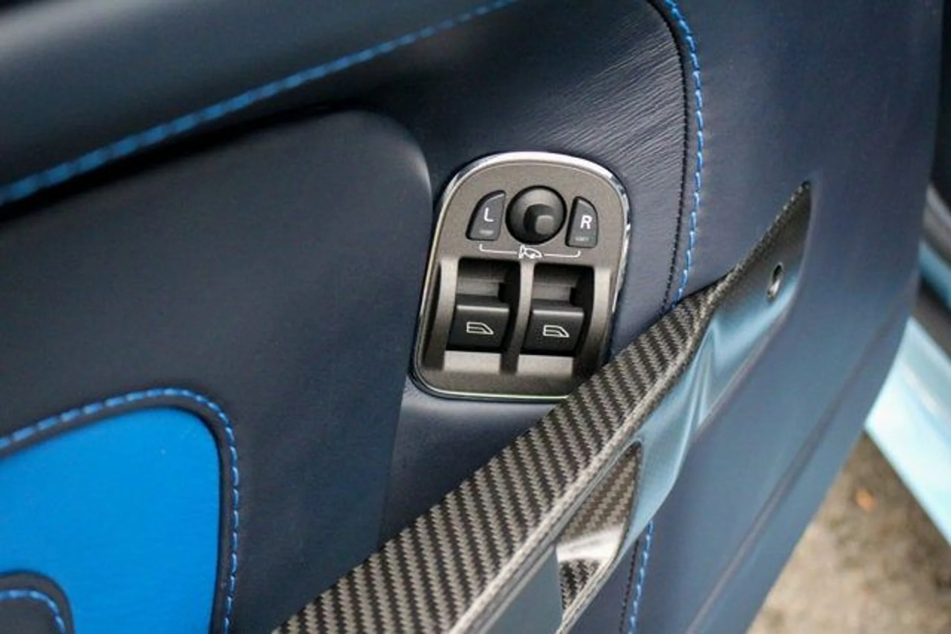 mph013_1158260581_14_21d0131be1