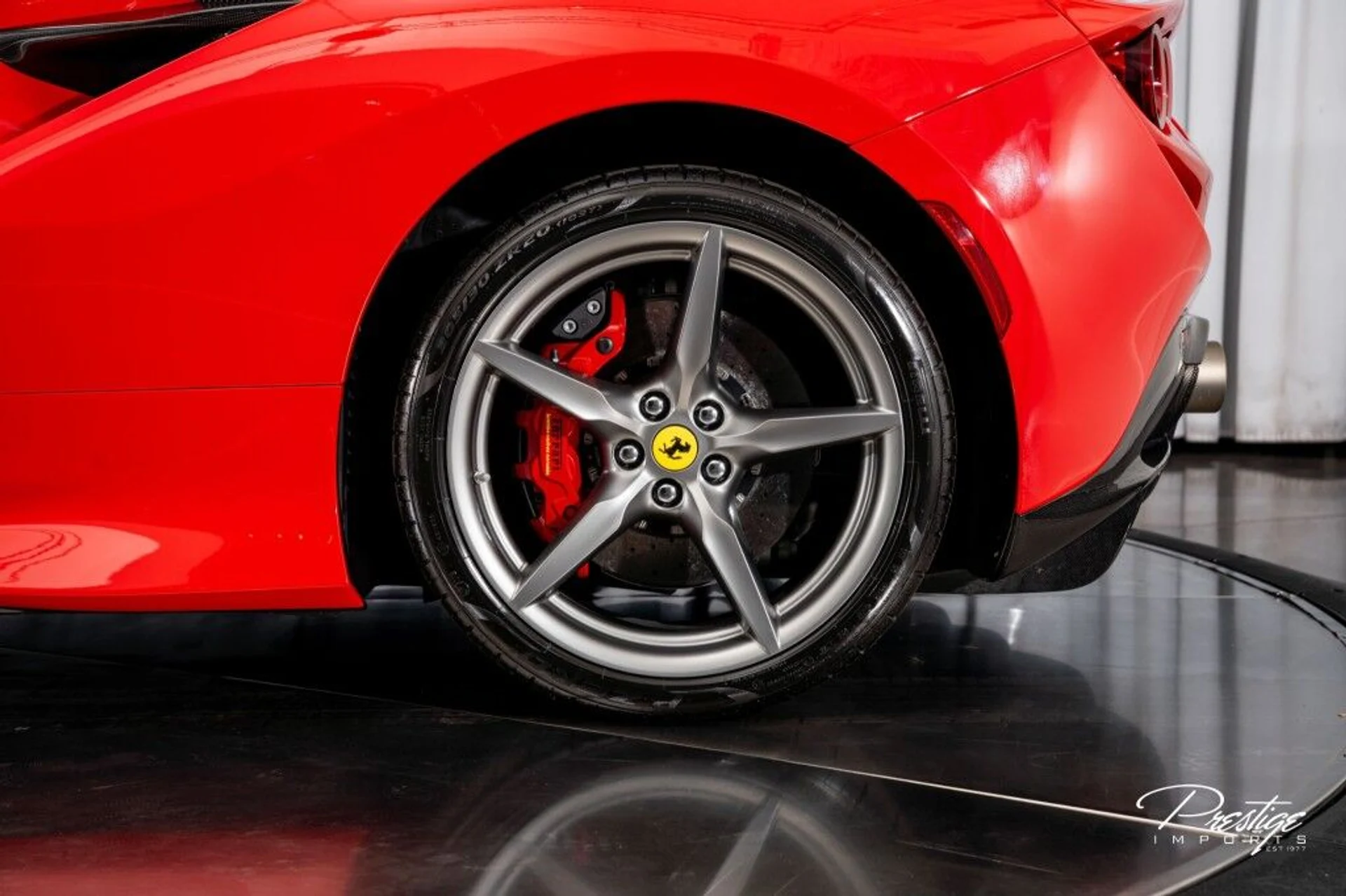 mph013_1158323646_35d072d11929af0fee03db5f9823f7f0_59a402d68d