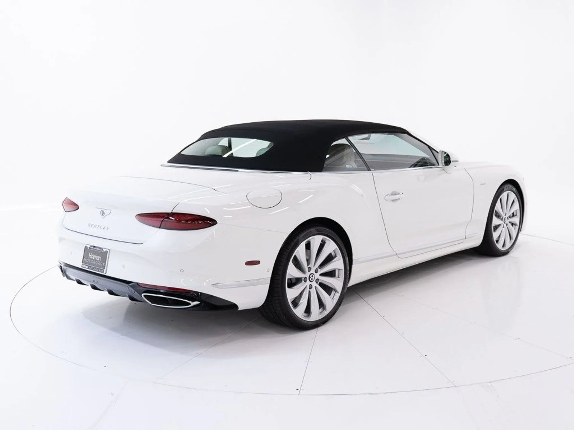 mph013_115844133_0002b5720e94934987e2eb029ff4934d_584e1d4509