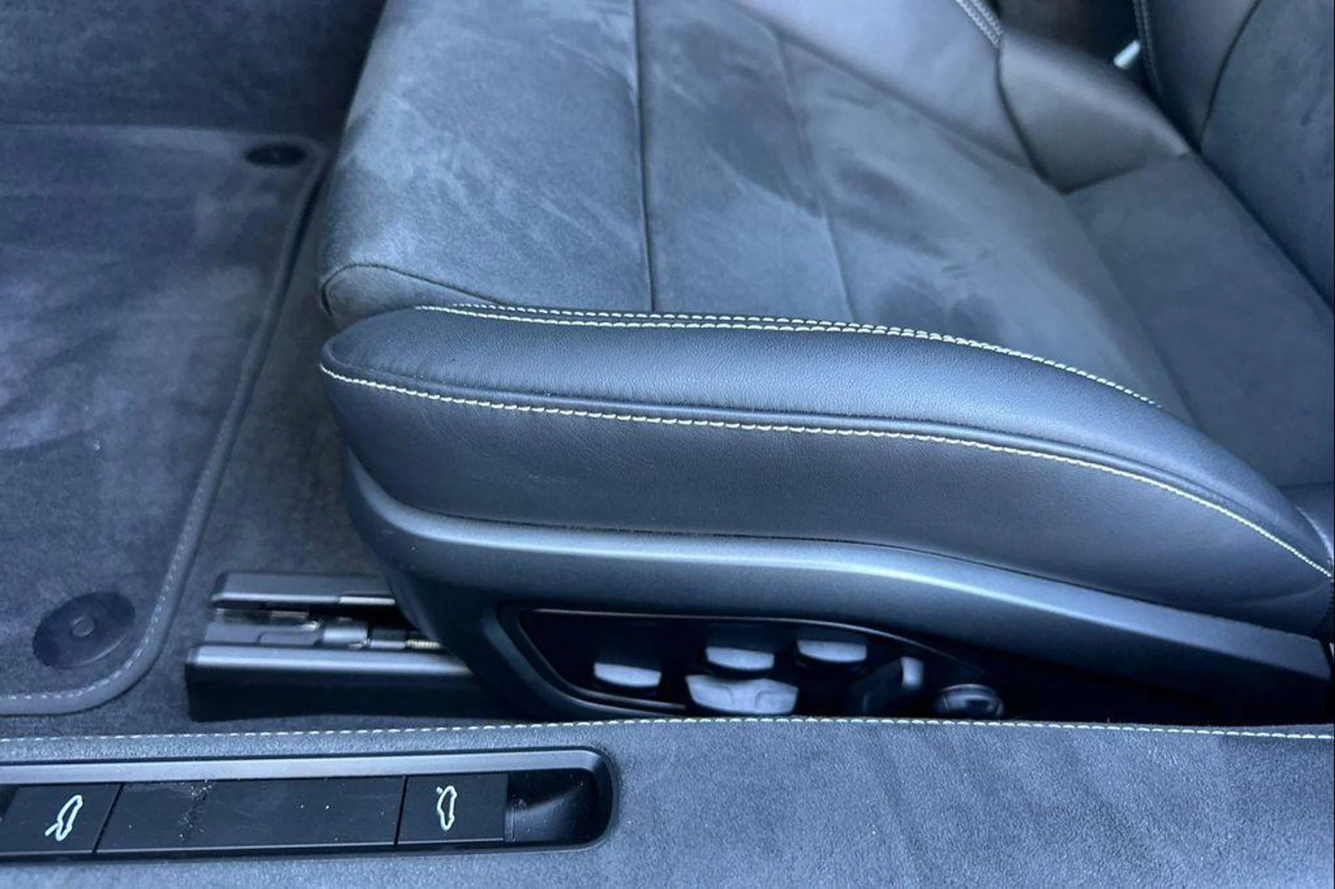 mph013_1158459406_S_Xo_S8c_Cum_Zgdn_SVP_Yeax_Ep_Zx9_LA_3666ceb74a