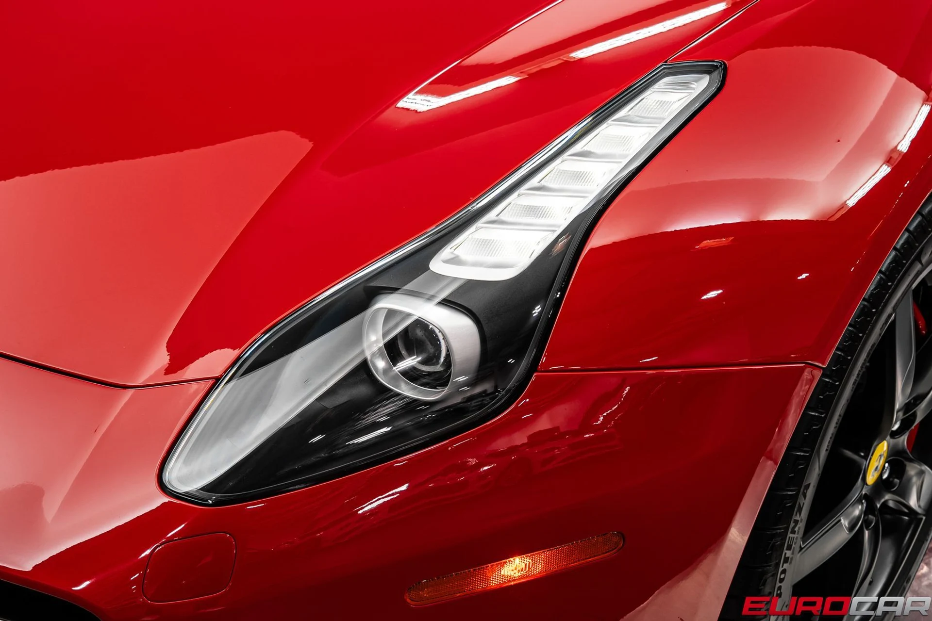 mph013_1158667710_77821e6d_0bcd_49a3_a10c_23a39a4f5db1_5f4b158d06