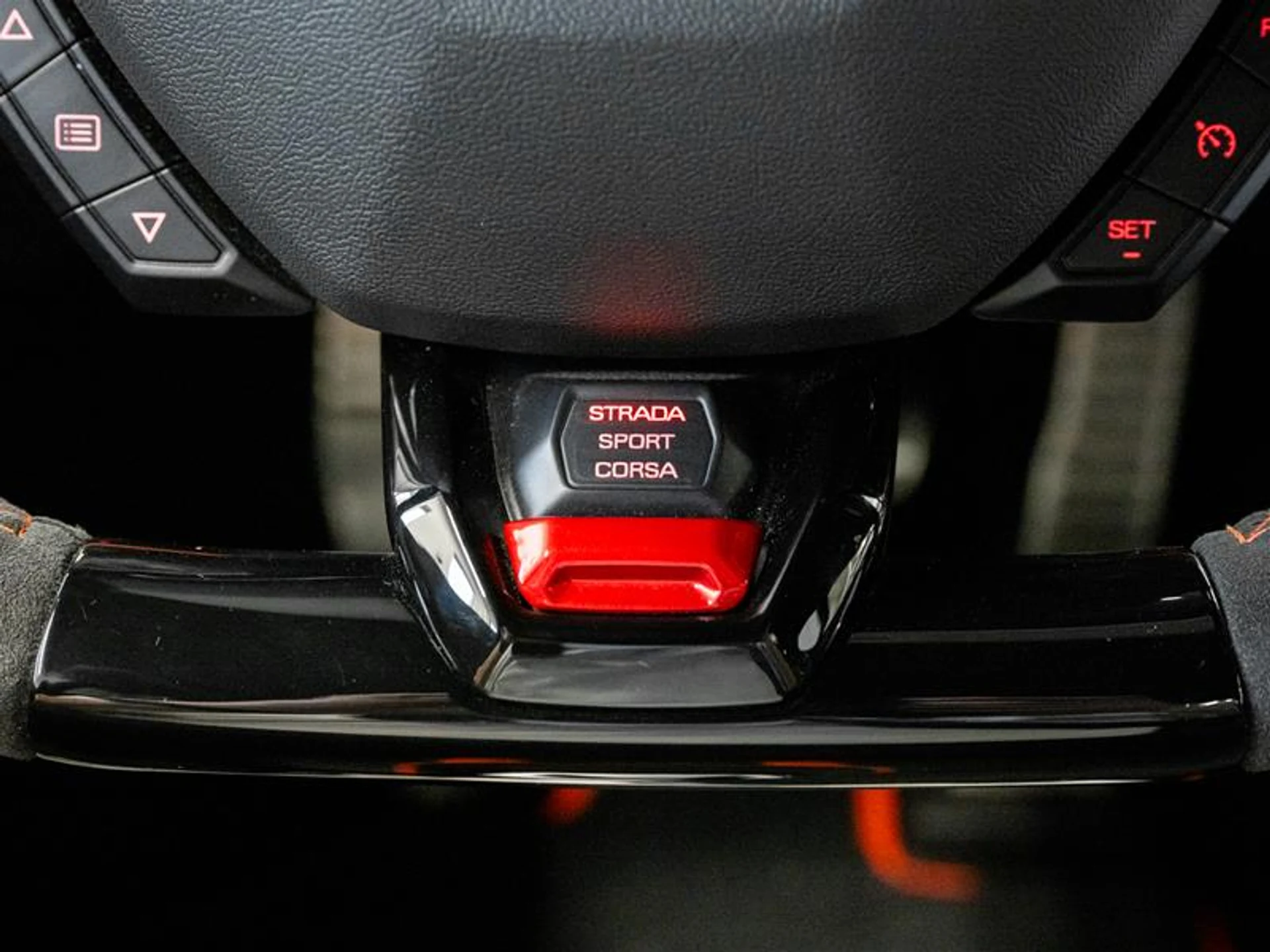 mph013_1158750179_11888226_1640334239_b7af3a5264