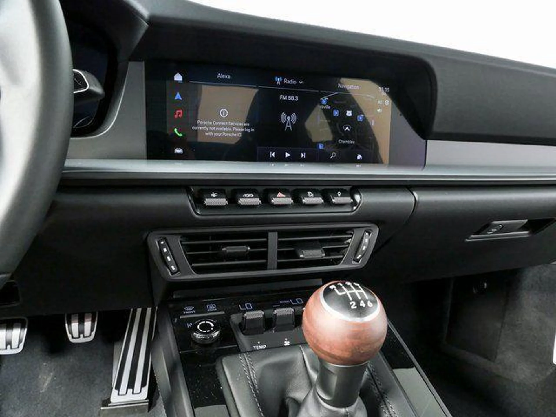 mph013_1158755016_b_Ao_YQL_Yf_Op_GUDT_24qfv_A_Etw_Z_Nh_I_88f90fab36