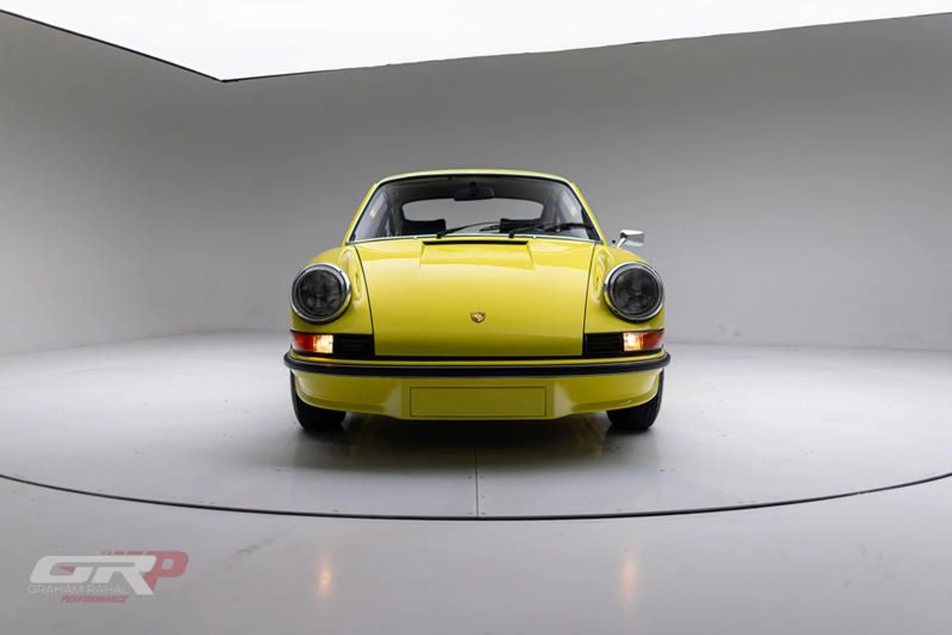 mph013_115889627_4_AFA_2949_AA_0_B_4736_8_DDF_2_F9877_CD_85_F3_87c0373606