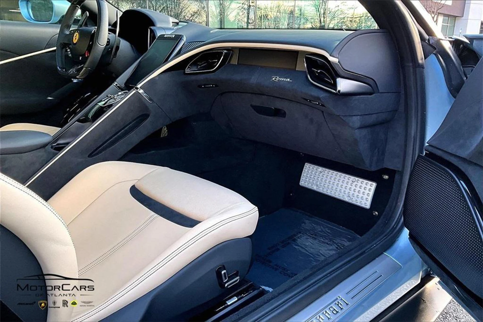 mph013_1159559390_k_A83d_Qnh4zg_Pi_A8qab_P_Bw_X_Jw9o_e3fecb4b69