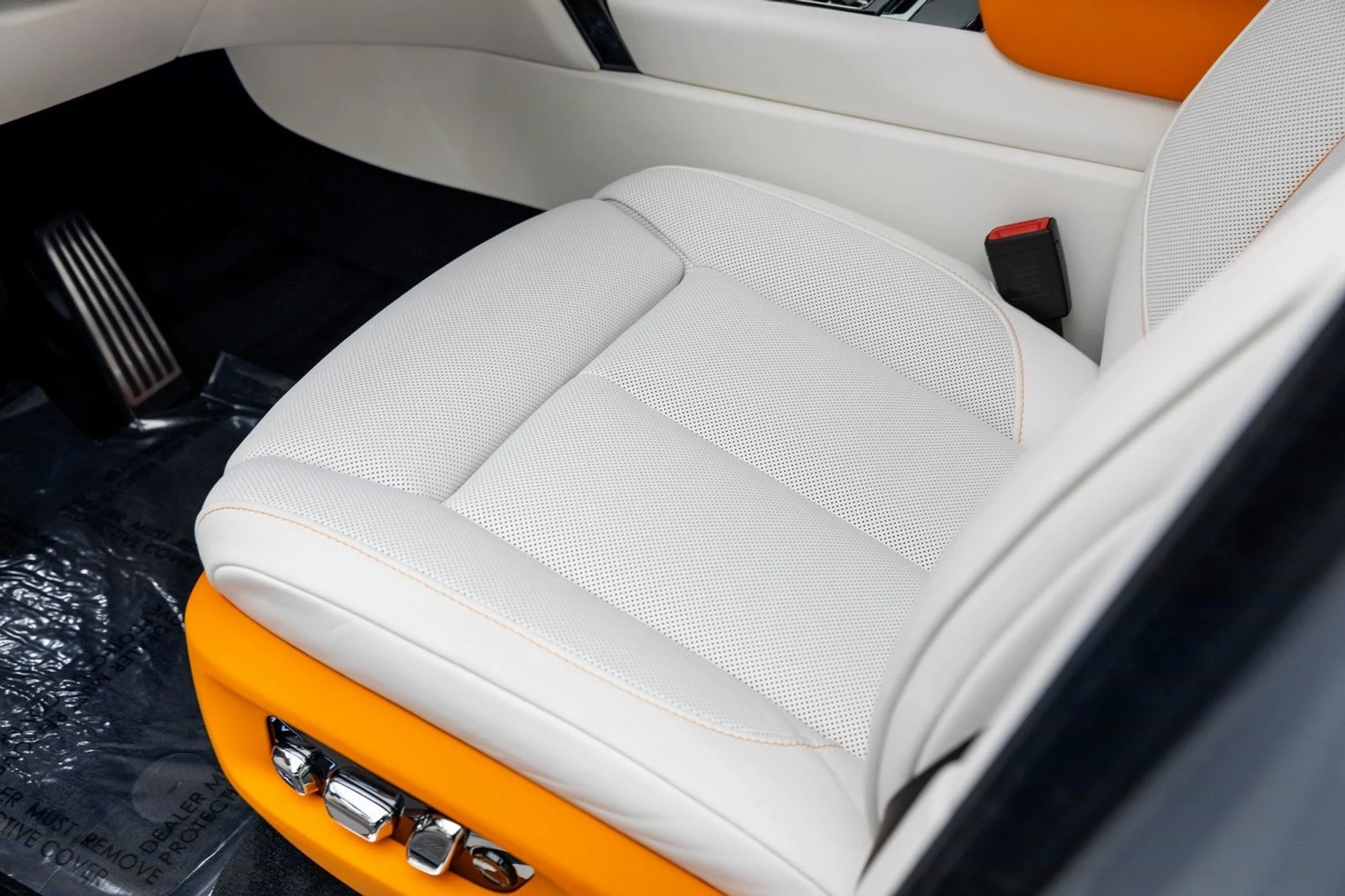 mph013_1159634646_14_2a11932230