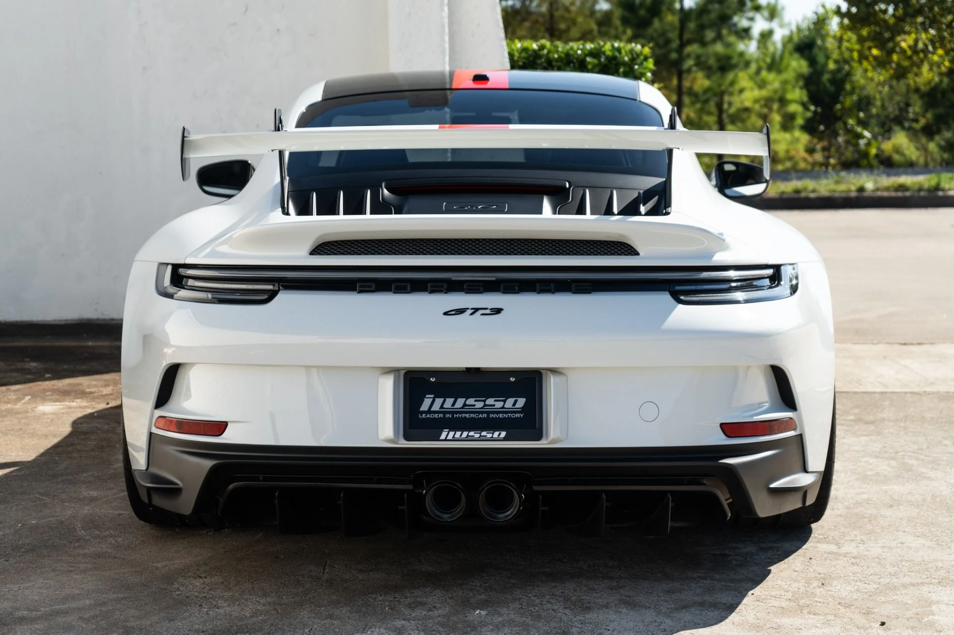 mph013_1159755632_Used_2022_Porsche_911_GT_3_1792707186_7c78937845