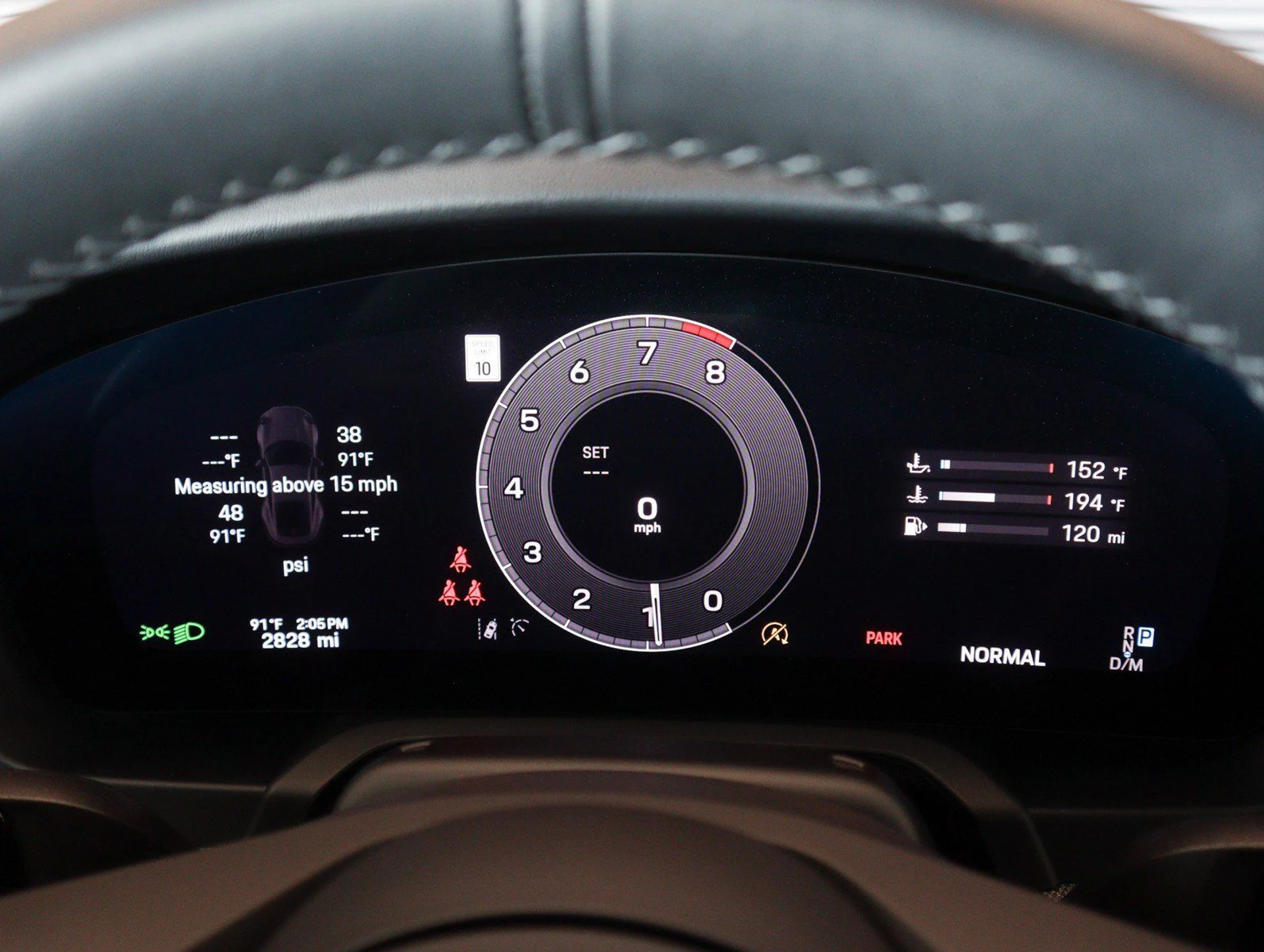 mph013_1159813117_b7cefbe3c0d67425490ee55a85cfcf4e_bf9c3a4678