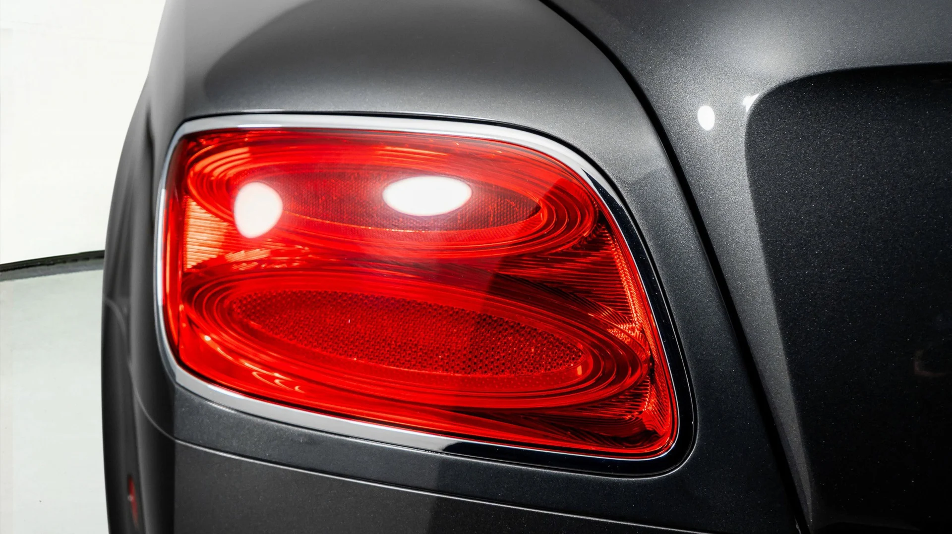 mph013_1159907959_content_homenetiol_com_2001243_2130496_0x0_4928f088c3bd42be9f18c548c63298e1_d487c6f6df