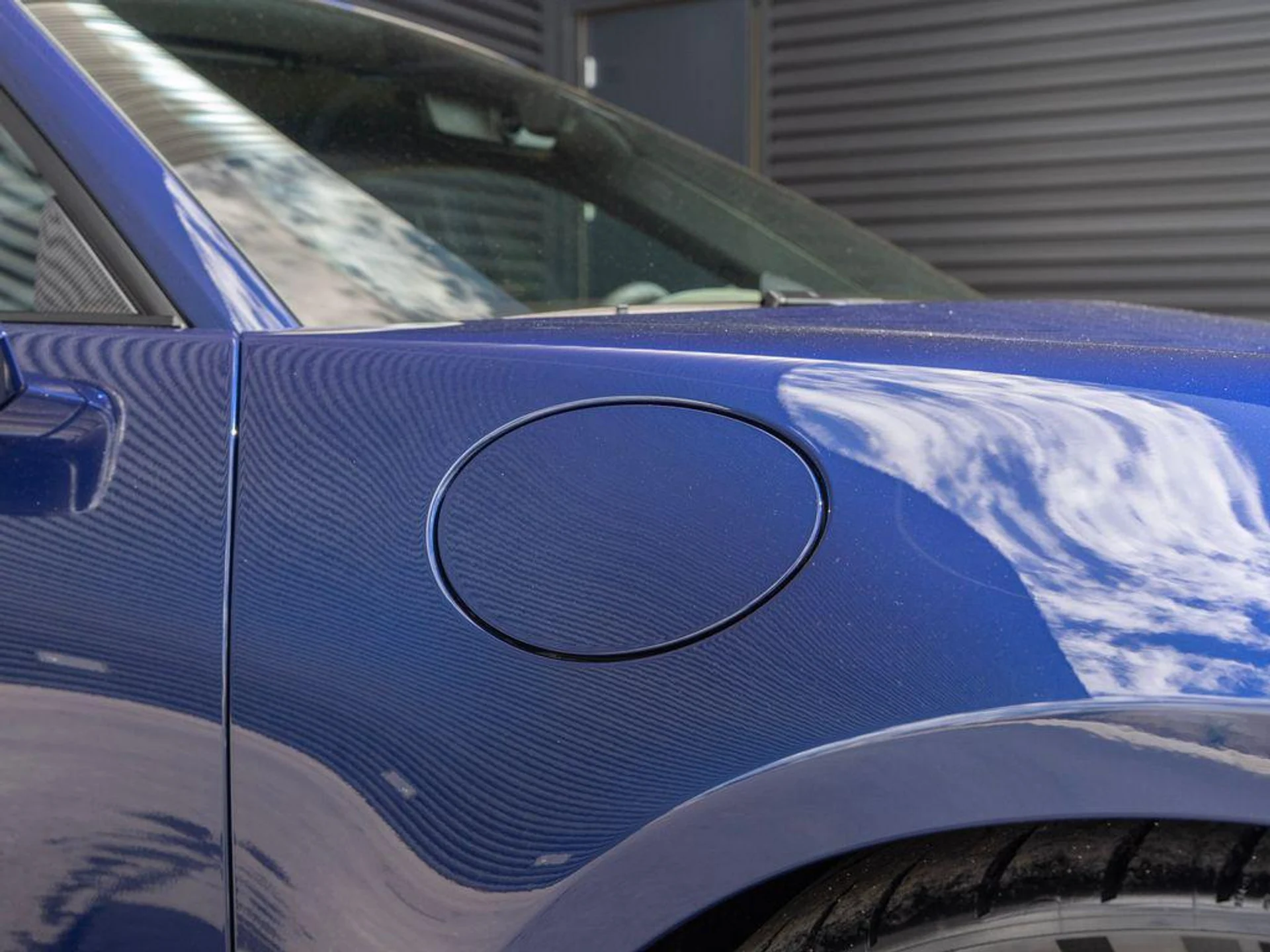 mph013_1159983883_hvp_BAGU_Zd3p_P5_E_Ge_XRLF_1f_Kv_B0_fbff2cf639