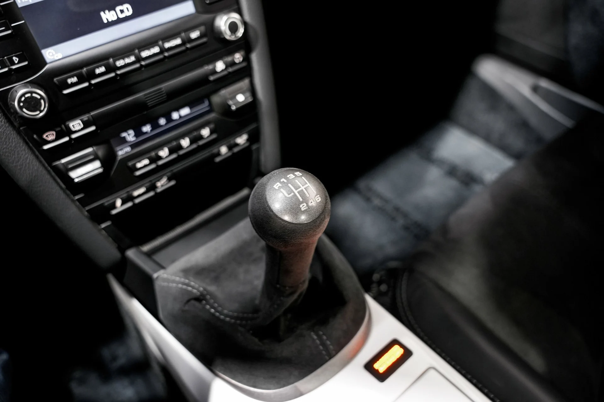 mph013_1160028092_343a99450a455a7f3314f0463c4eb40bx_ad42ab5c98