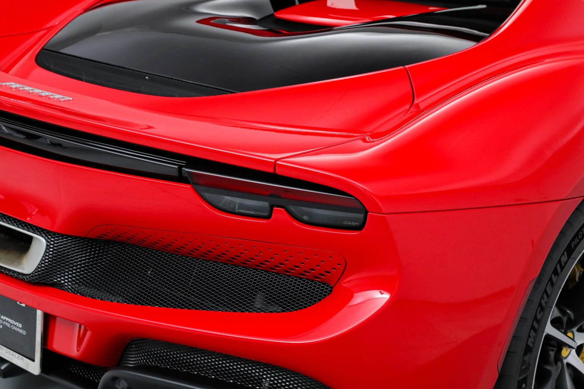 mph013_1160059175_3979f49632ac89180040a0ef392e0660_bf594e8ee6