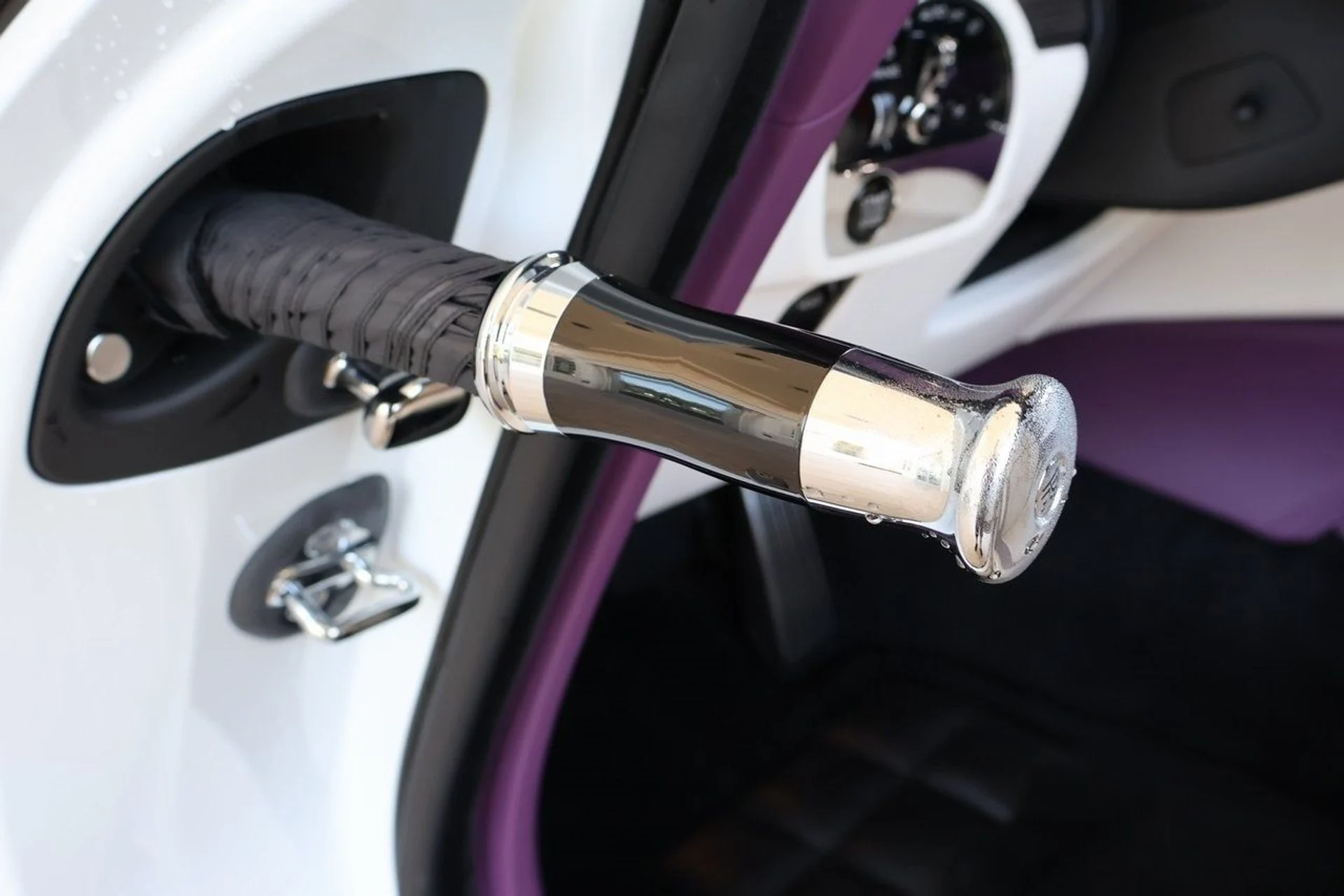 mph013_1160117812_14_591be6afeb