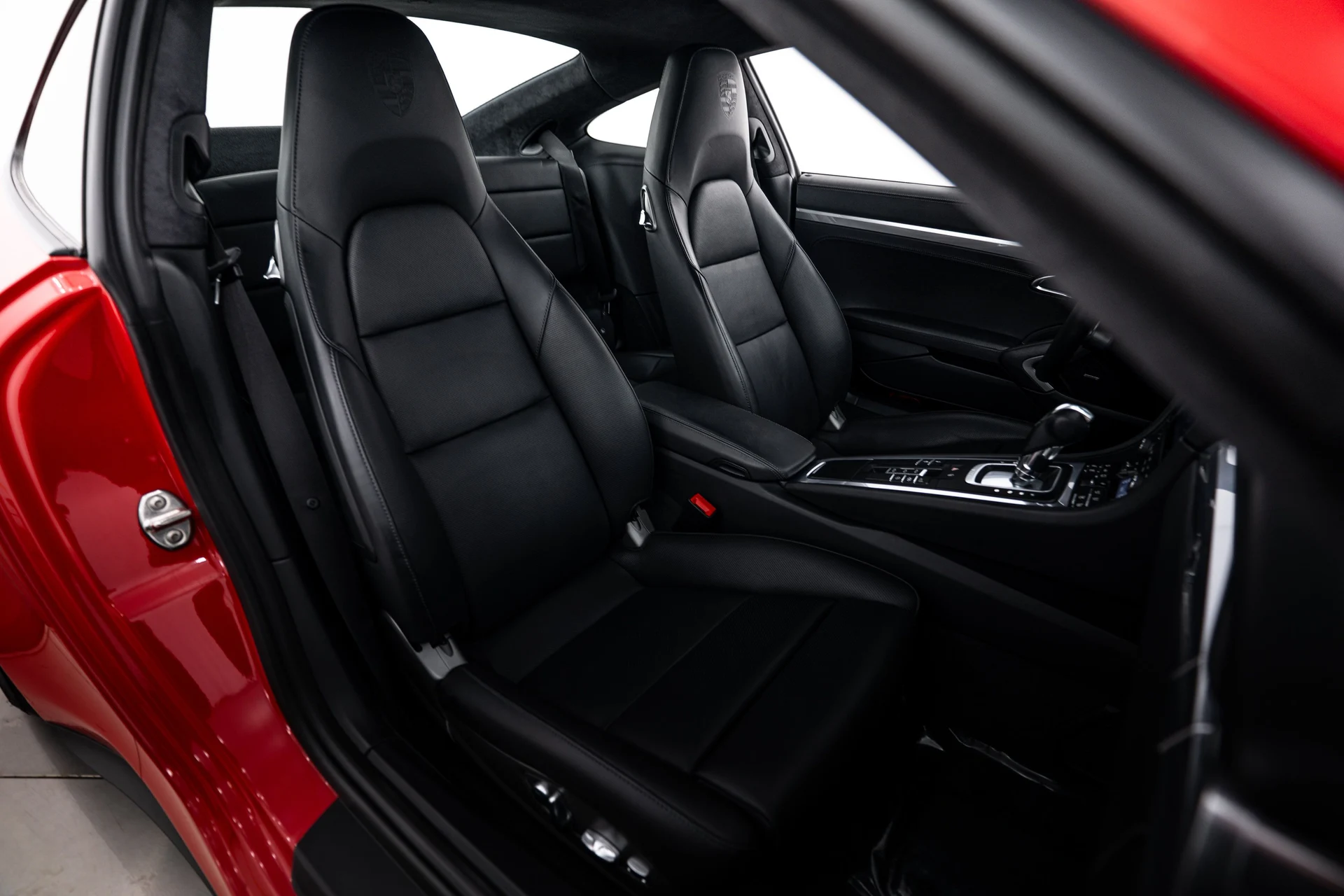 mph013_116040655_e9e5b2561f0236b60920f3b42a3faa40_2c1267d908