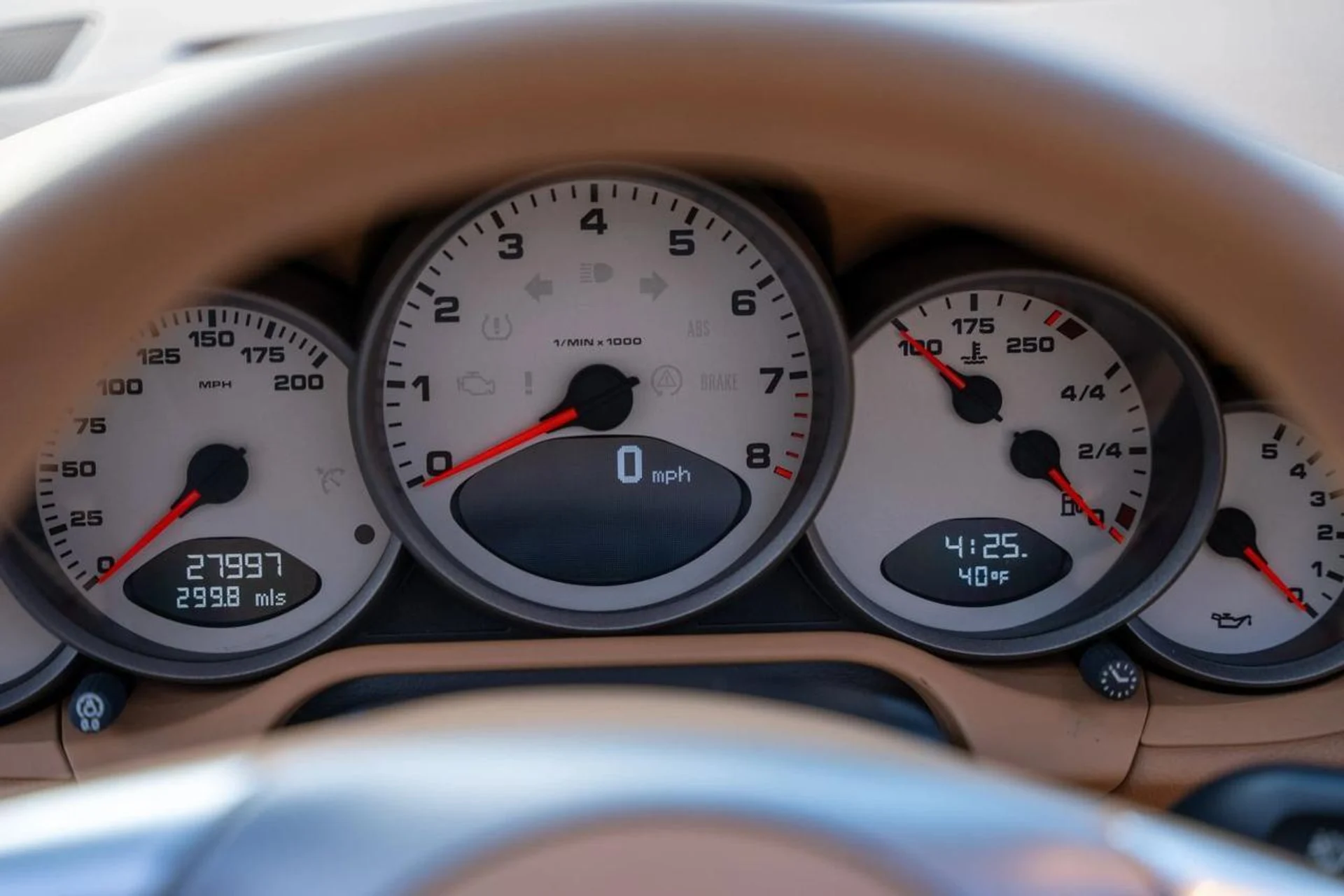 mph013_116058194_747c94a2a3372e32a812aa33add2e84d_55b2b3762a