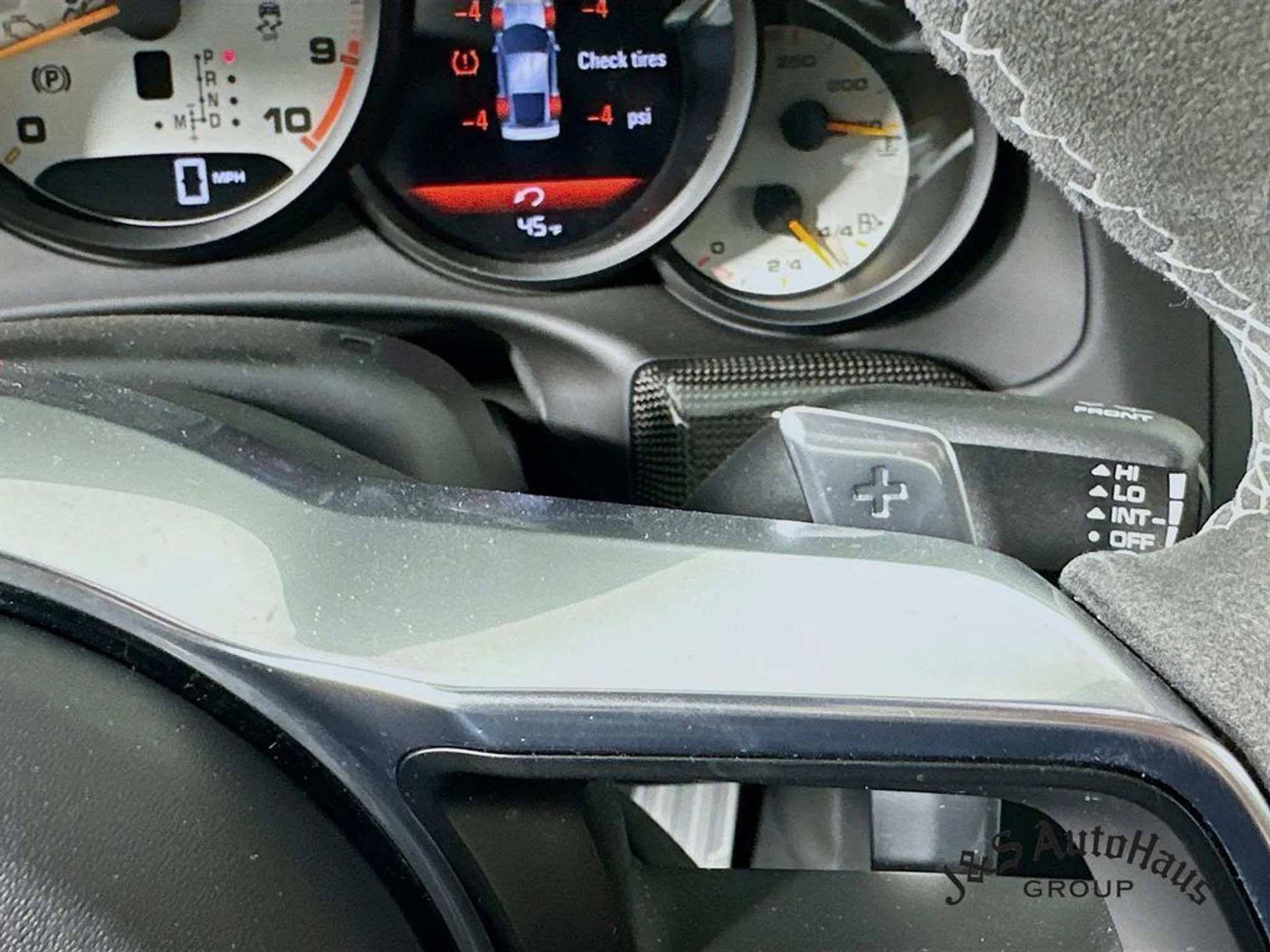 mph013_1161192198_clk9durh19d6c3xgkz0emcgz9c9c_915ccaef38