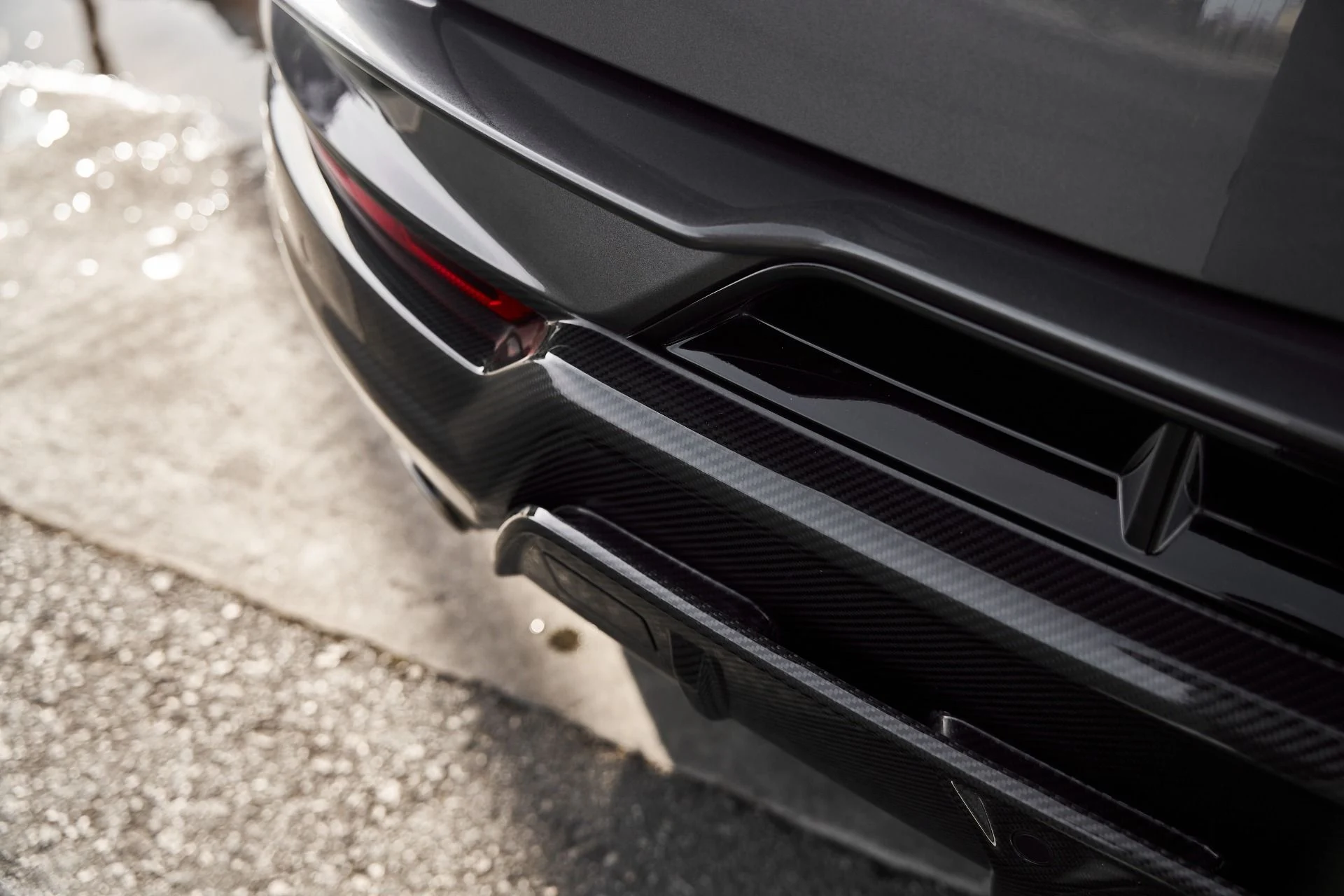 mph013_1161324125_Used_2023_Lamborghini_Urus_Performante_1771116646_80d4f6e1c8