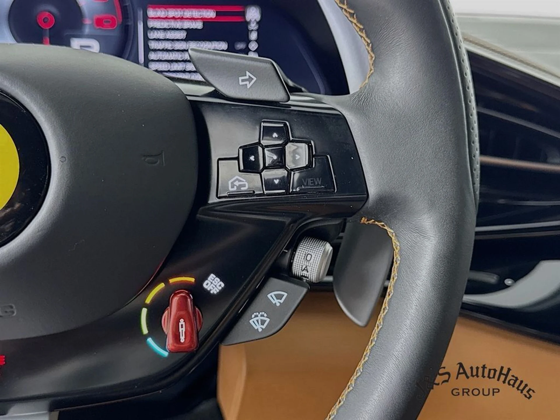 mph013_116146346_7w9gam0q5chjjckvqvb25cyi71xq_fdc0755ac9