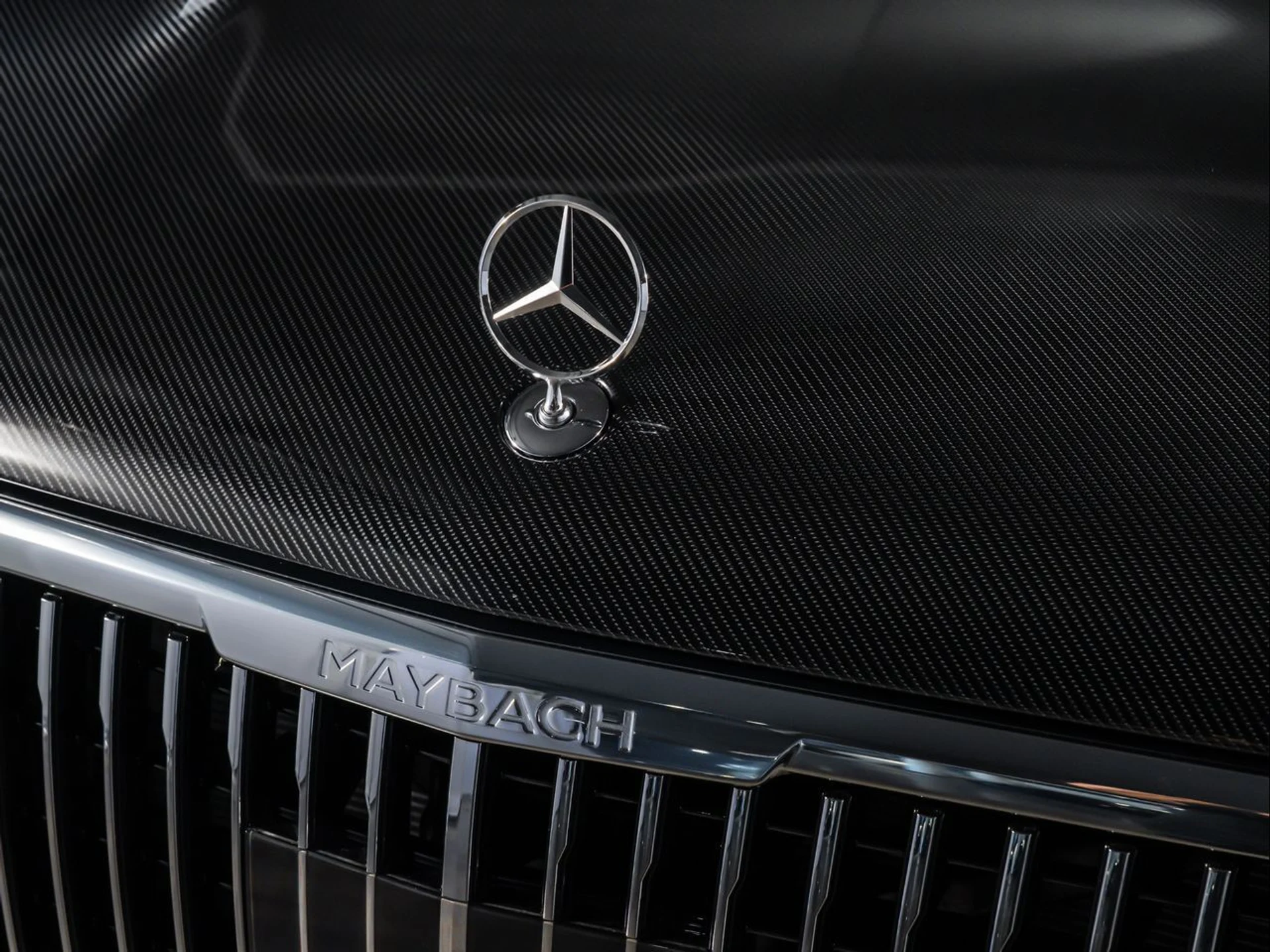 mph013_1161494621_25393c25815e267268ce9e8305d4e797_a26ba07a72